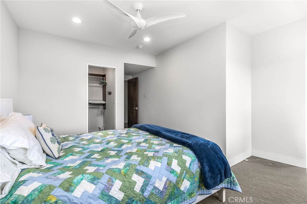 Canyon Lake, California, 92587, United States, 6 Bedrooms Bedrooms, ,5 BathroomsBathrooms,Residential,For Sale,1975311