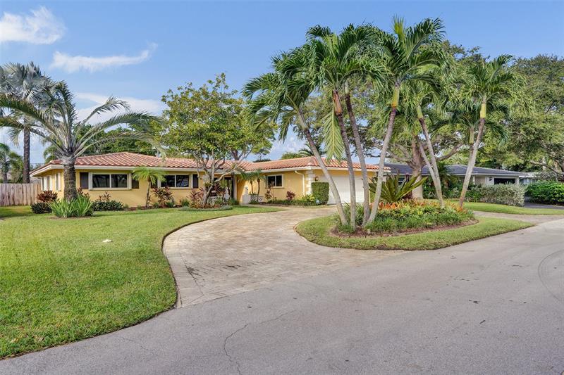 Fort Lauderdale, Florida, 33334, United States, 3 Bedrooms Bedrooms, ,3 BathroomsBathrooms,Residential,For Sale,1986559