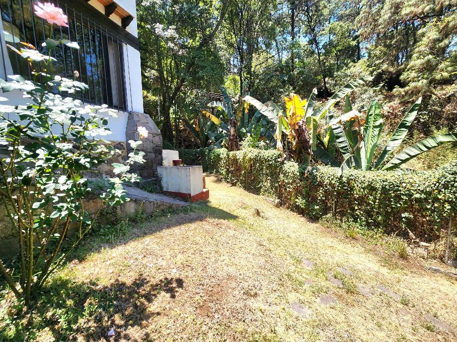 Valle de Bravo, Estado de méxico, 51200, Mexico, 3 Bedrooms Bedrooms, ,2 BathroomsBathrooms,Residential,For Sale,1804076