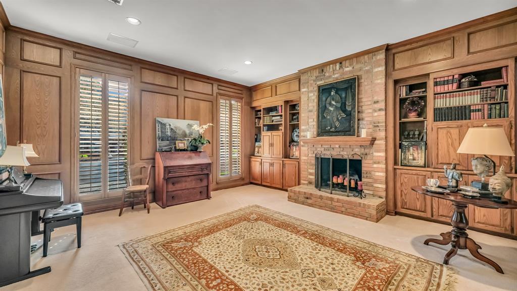 Fort Worth, Texas, 76109, United States, 3 Bedrooms Bedrooms, ,3 BathroomsBathrooms,Residential,For Sale,1850154
