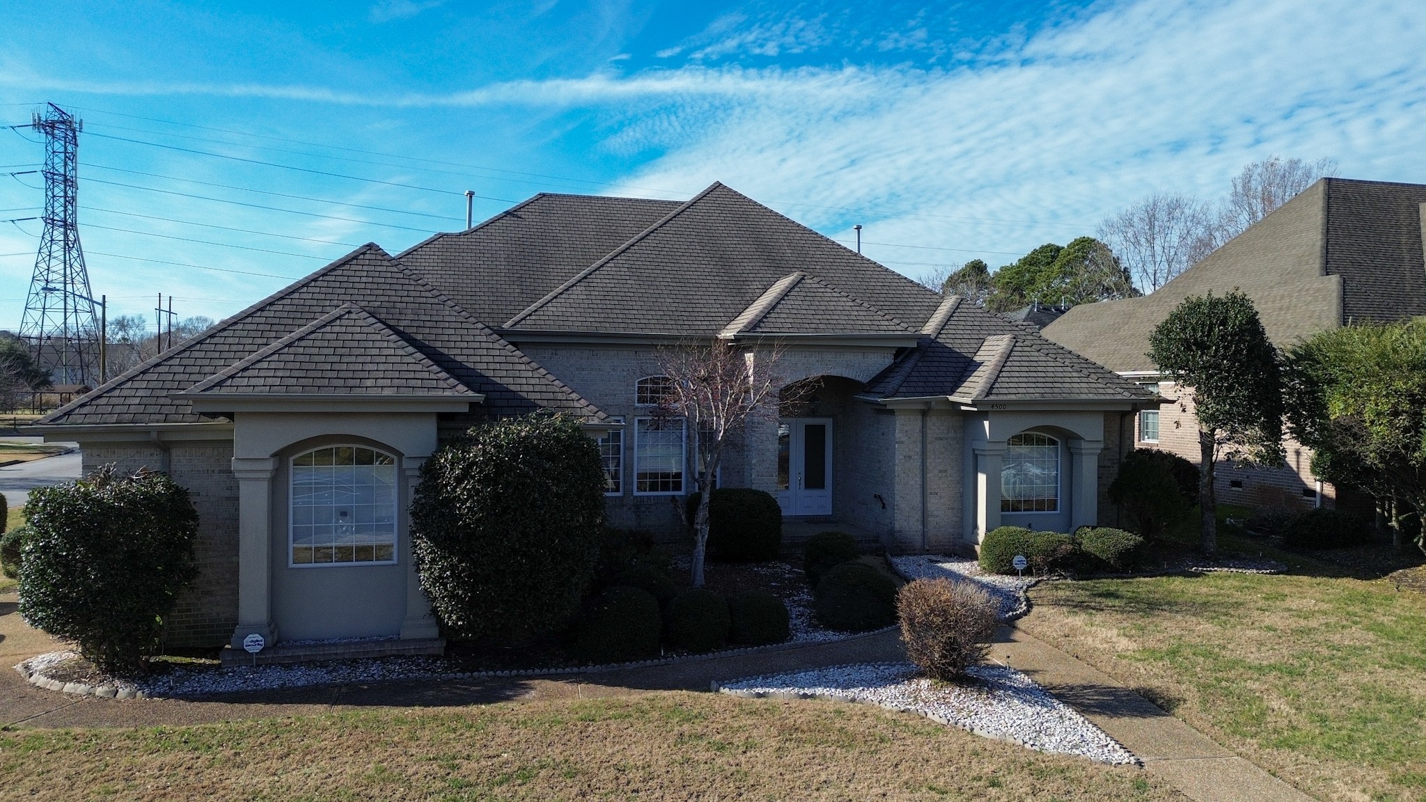 Chesapeake, Virginia, 23321, United States, 3 Bedrooms Bedrooms, ,3 BathroomsBathrooms,Residential,For Sale,2005557