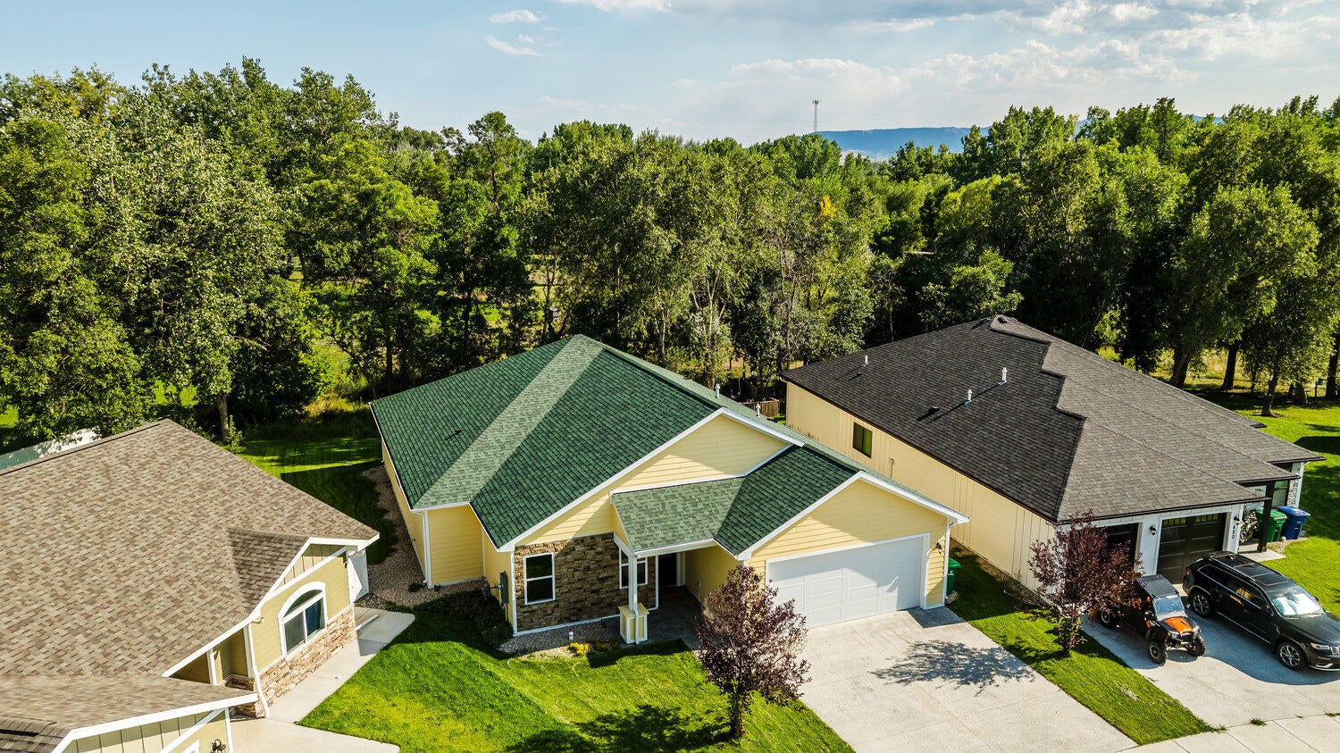 Sheridan, Wyoming, 82801, United States, 4 Bedrooms Bedrooms, ,3 BathroomsBathrooms,Residential,For Sale,1978363