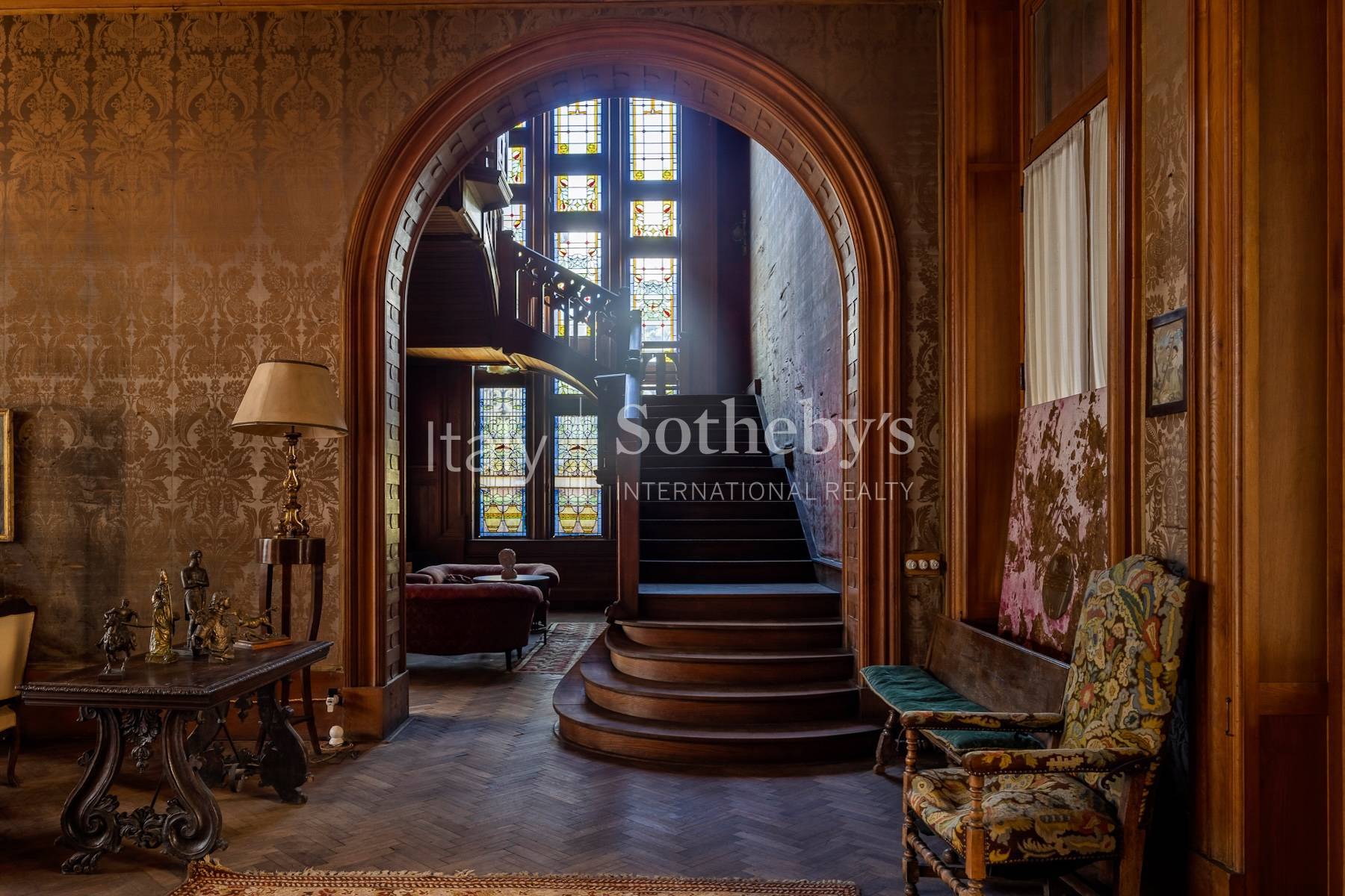  Magnificent Liberty residence - 物件實景