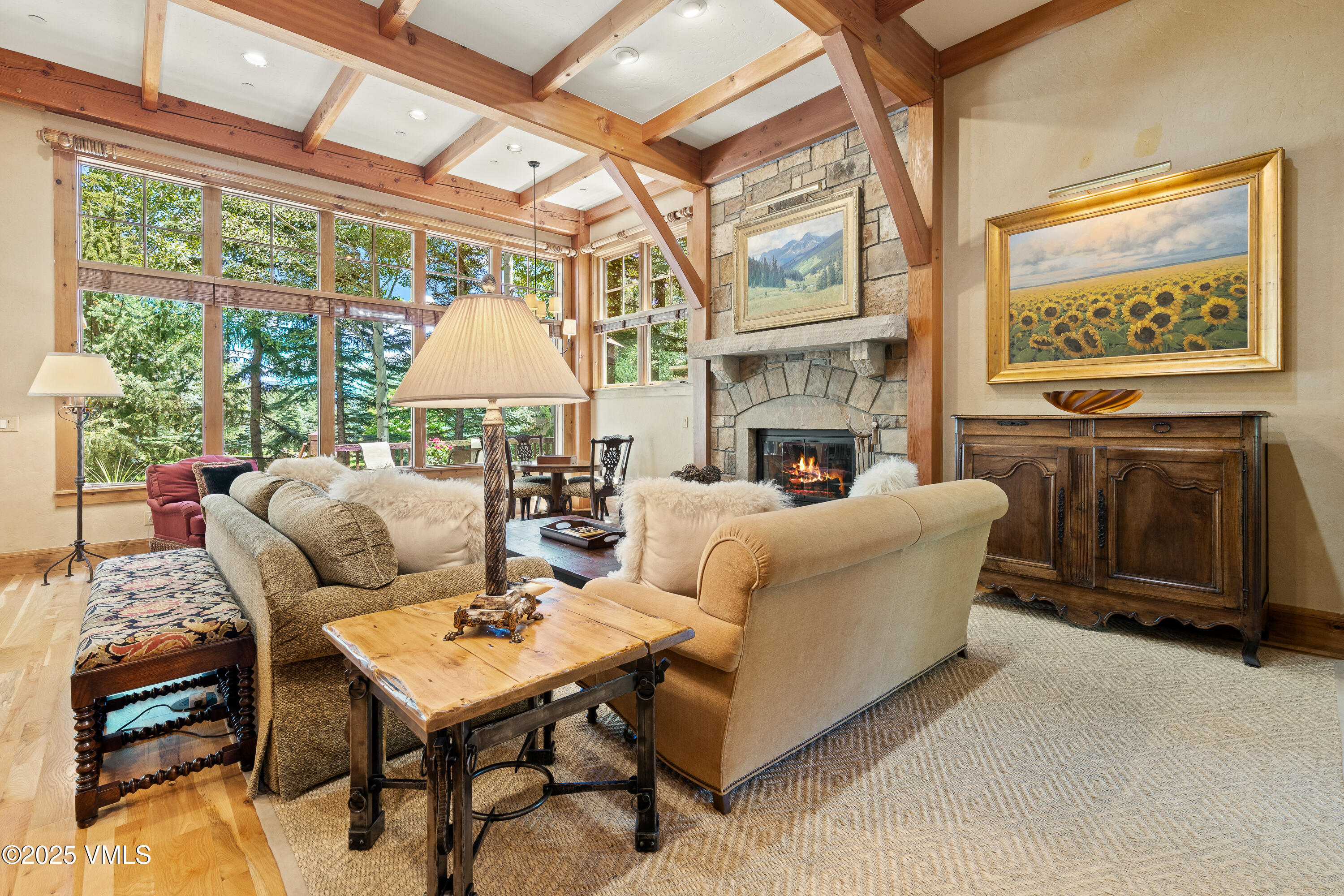 Edwards, Colorado, 81632, United States, 5 Bedrooms Bedrooms, ,6 BathroomsBathrooms,Residential,For Sale,1901108