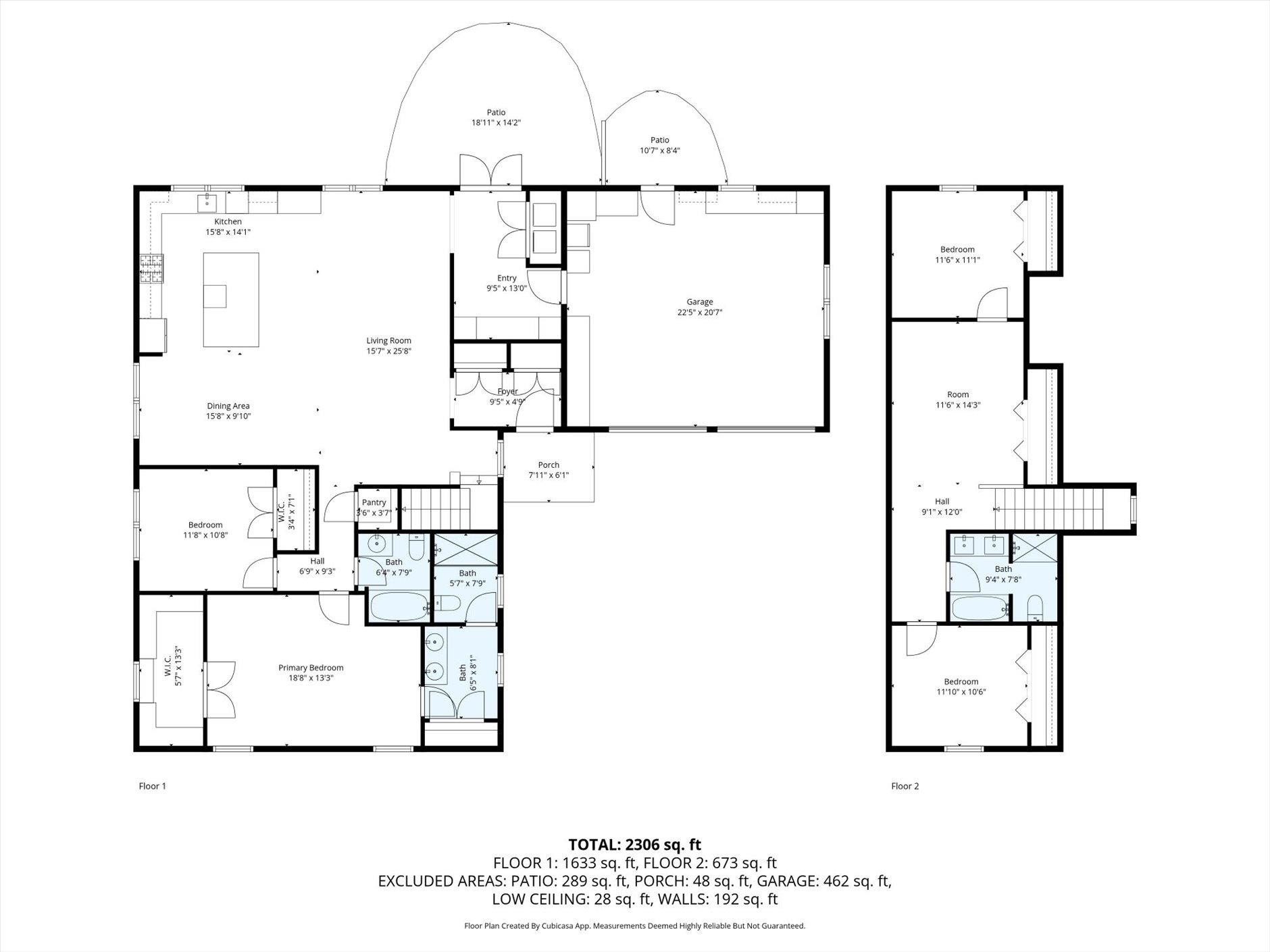 Tallahassee, Florida, 32308-0927, United States, 4 Bedrooms Bedrooms, ,3 BathroomsBathrooms,Residential,For Sale,1981532