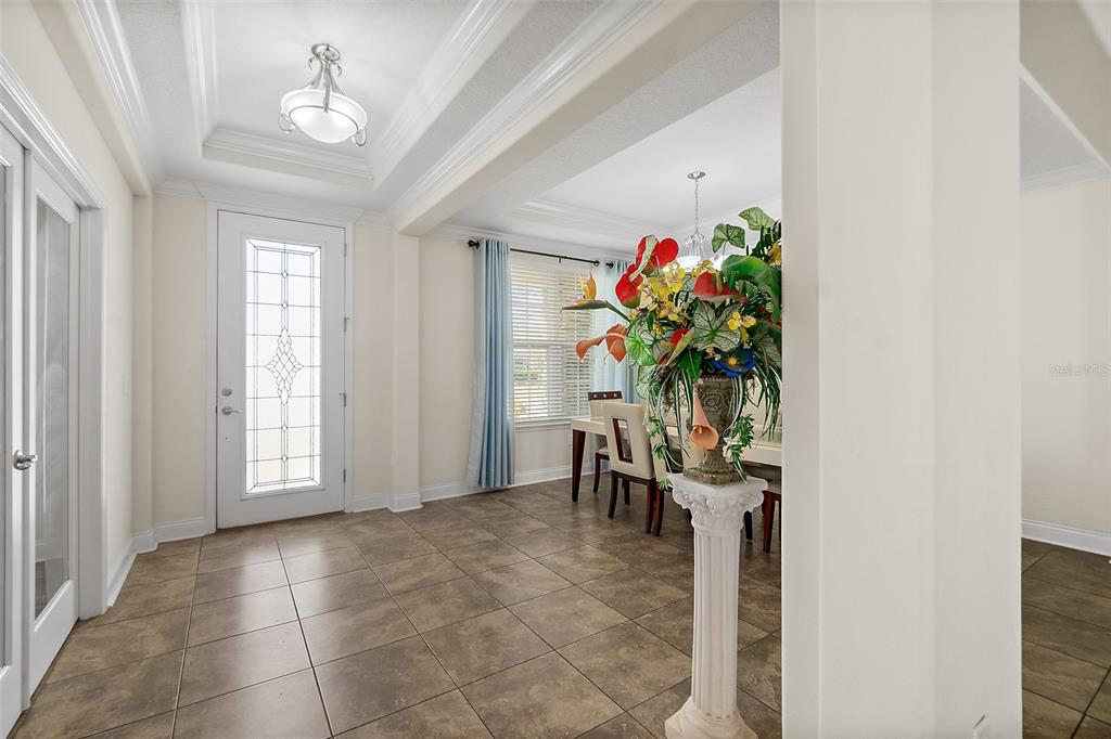 Flagler Beach, Florida, 32136, United States, 5 Bedrooms Bedrooms, ,4 BathroomsBathrooms,Residential,For Sale,1999801