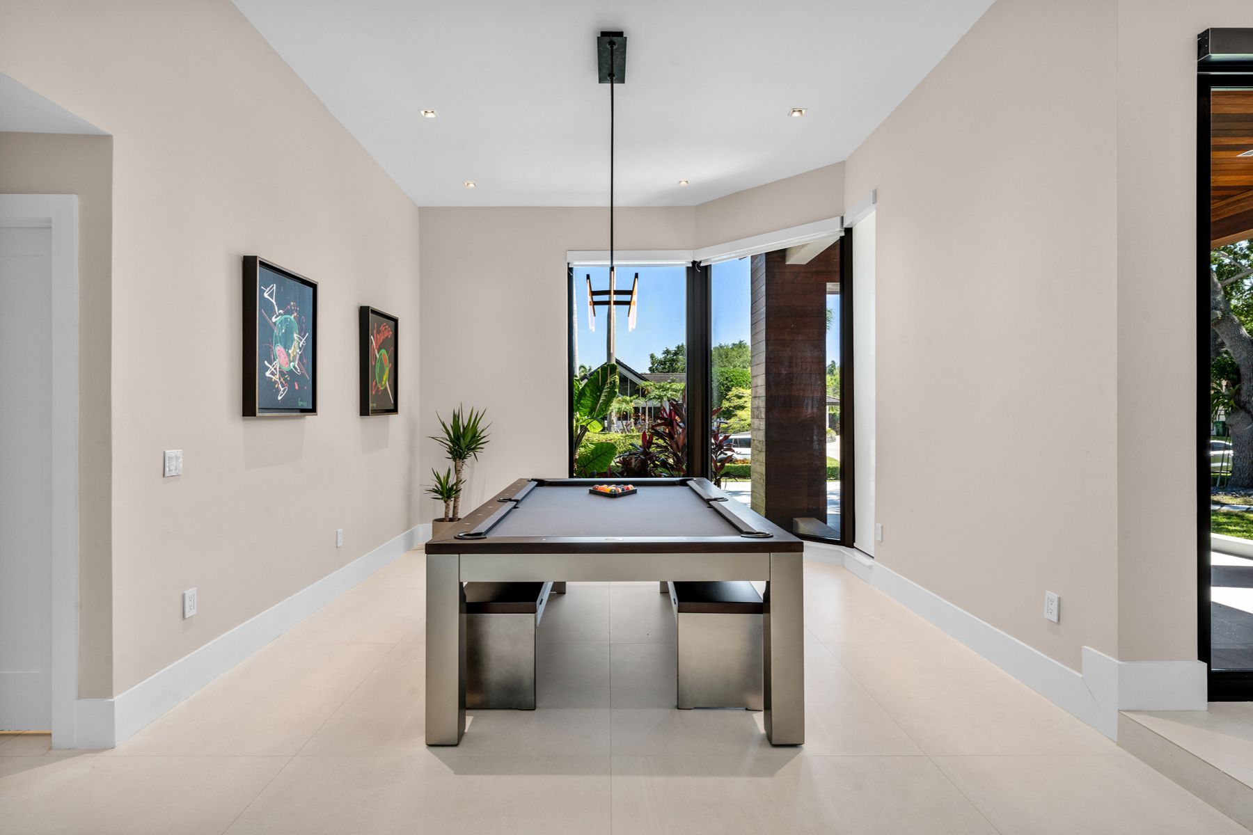  10040 SW 124th St, Miami, FL, 33176 - 物件實景