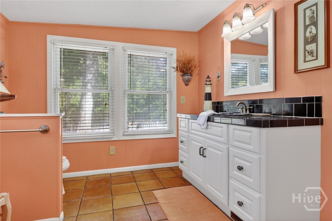 TYBEE ISLAND, Georgia, 31328, United States, 4 Bedrooms Bedrooms, ,3 BathroomsBathrooms,Residential,For Sale,2040464