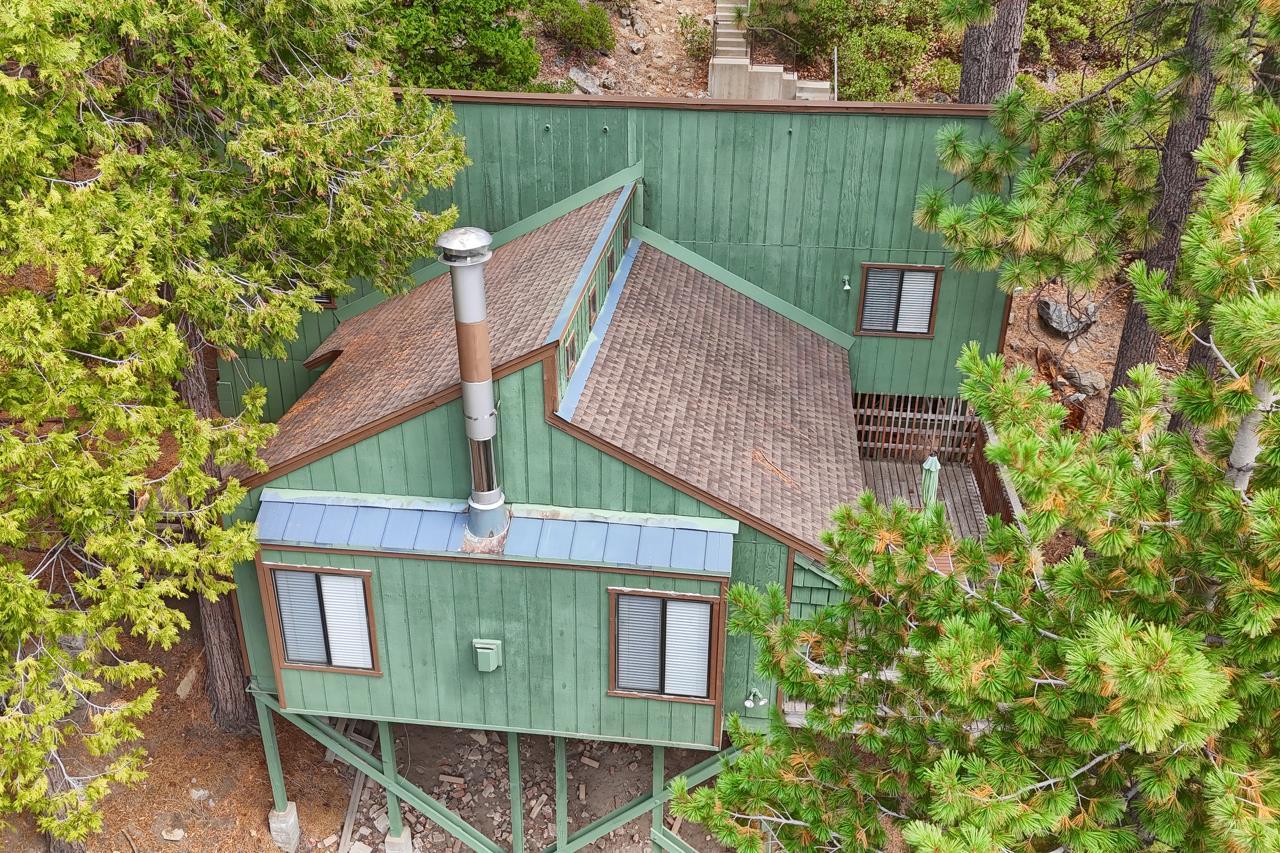 Yosemite West, California, 95389, United States, 2 Bedrooms Bedrooms, ,2 BathroomsBathrooms,Residential,For Sale,1977211