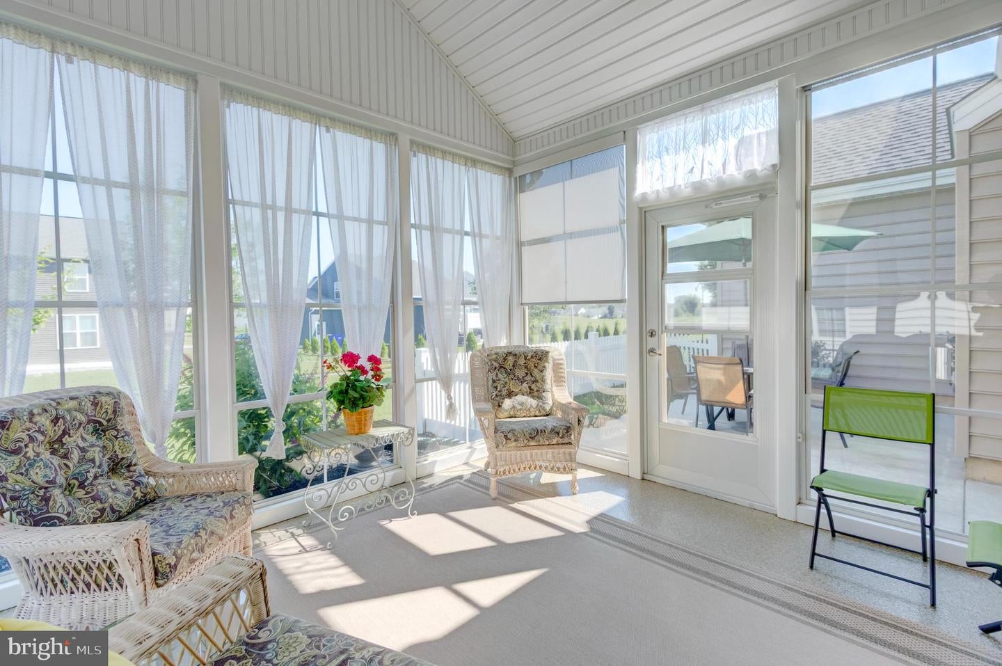 MECHANICSBURG, Pennsylvania, 17050, United States, 3 Bedrooms Bedrooms, ,3 BathroomsBathrooms,Residential,For Sale,1979974