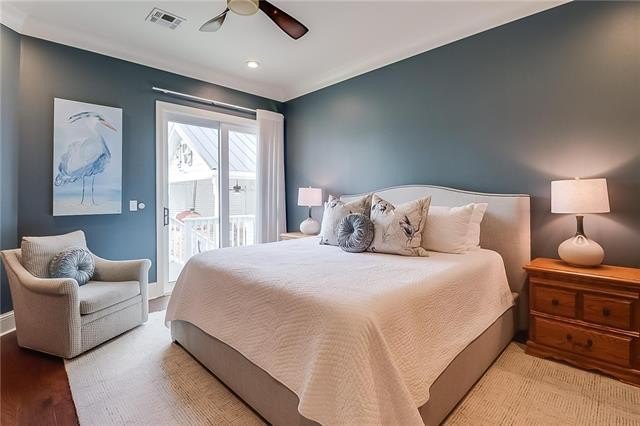 Waveland, Mississippi, 39576, United States, 3 Bedrooms Bedrooms, ,3 BathroomsBathrooms,Residential,For Sale,1981241