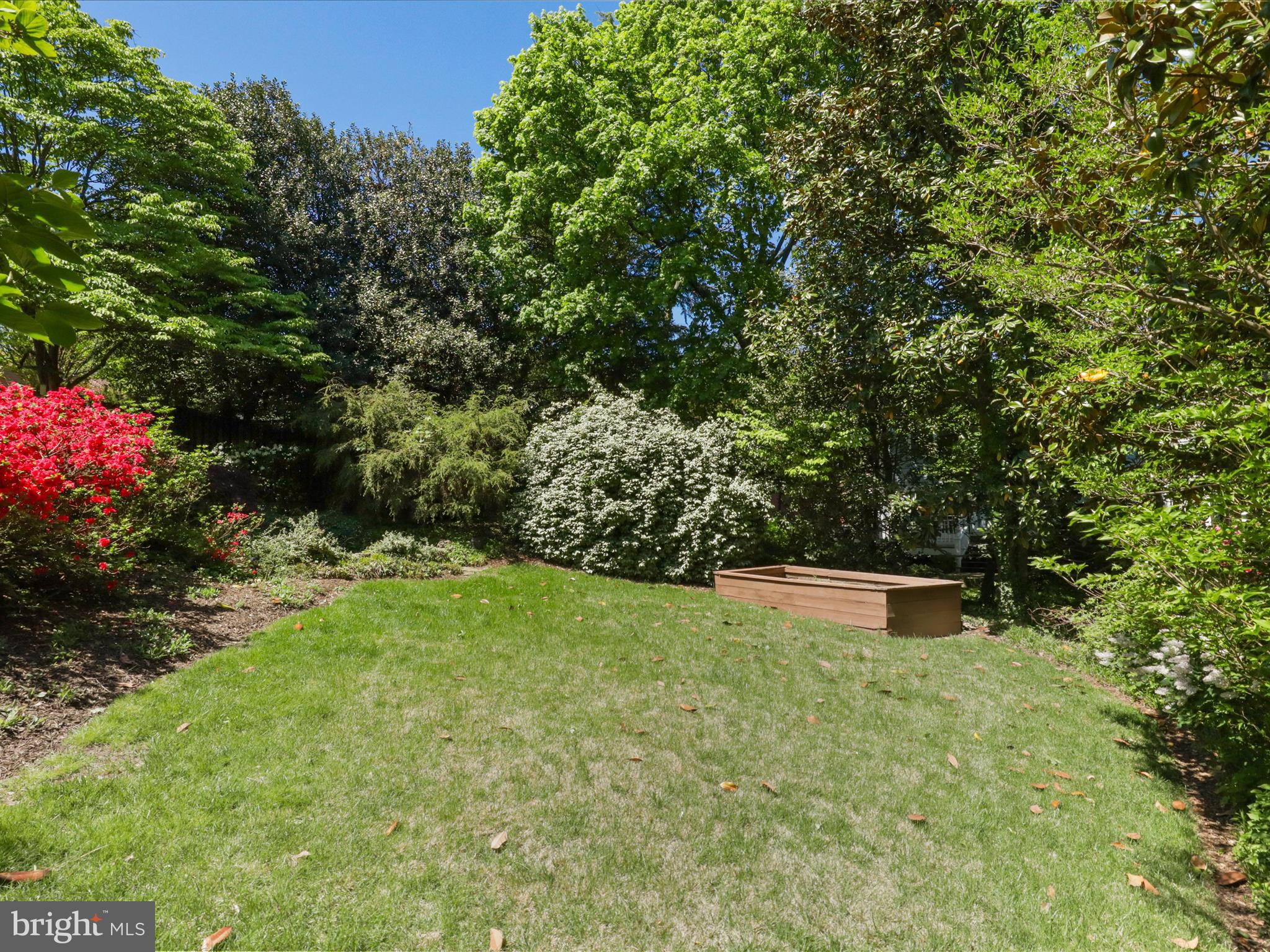 Arlington, Virginia, 22207, United States, 4 Bedrooms Bedrooms, ,4 BathroomsBathrooms,Residential,For Sale,1792386
