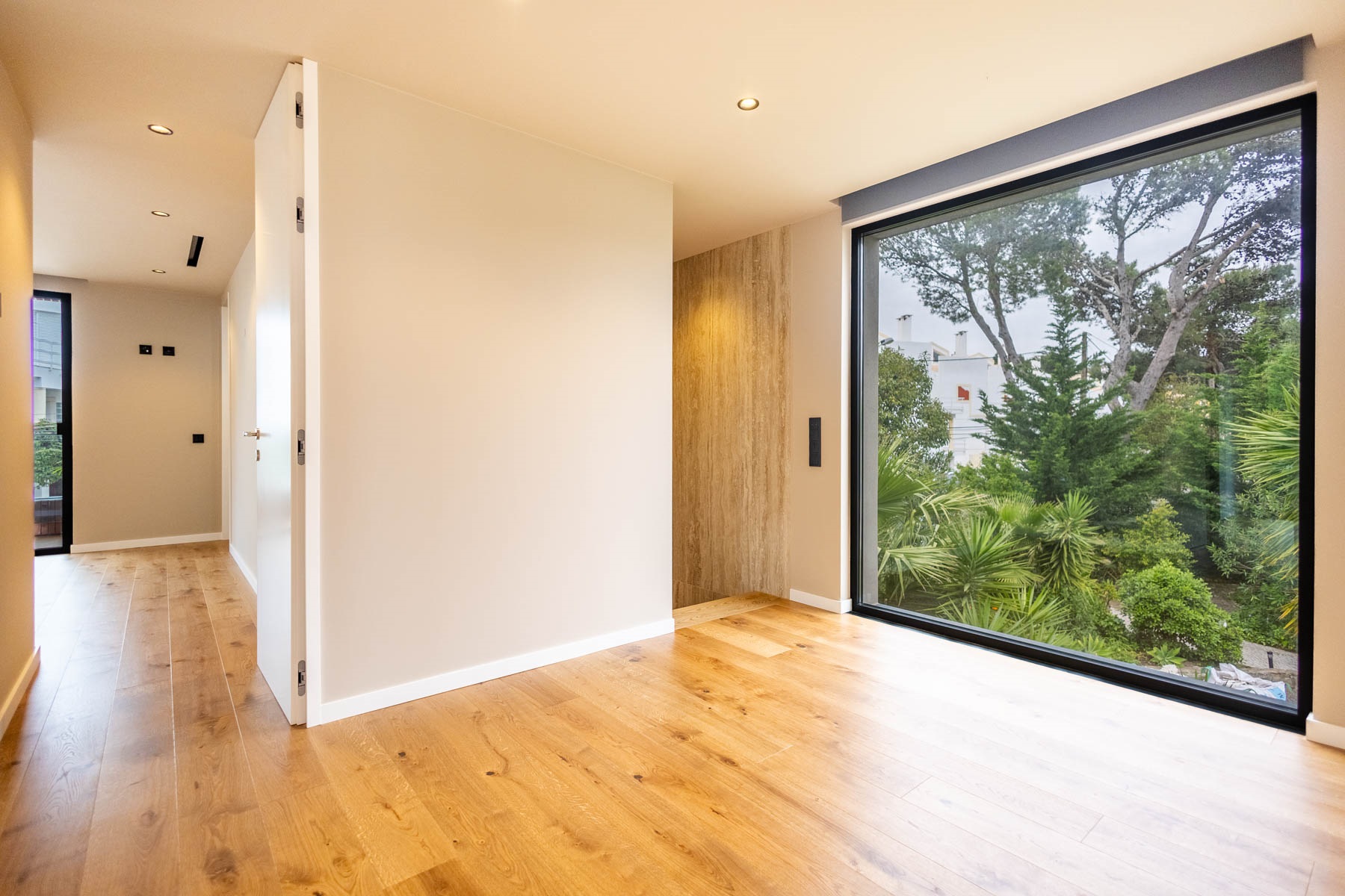  House, 4 bedrooms, for Sale - 物件實景
