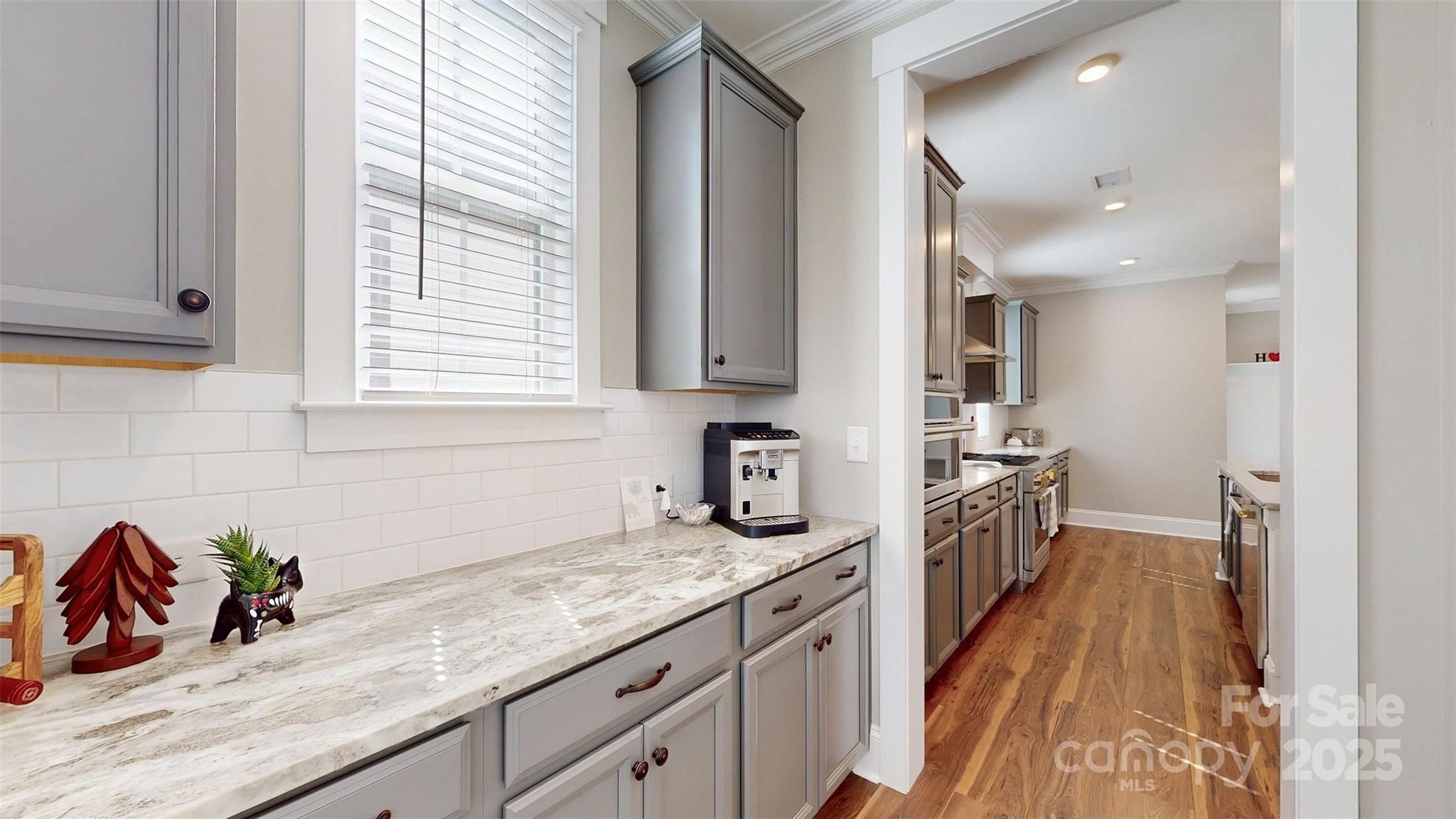 Rock Hill, South Carolina, 29730, United States, 3 Bedrooms Bedrooms, ,3 BathroomsBathrooms,Residential,For Sale,1794530