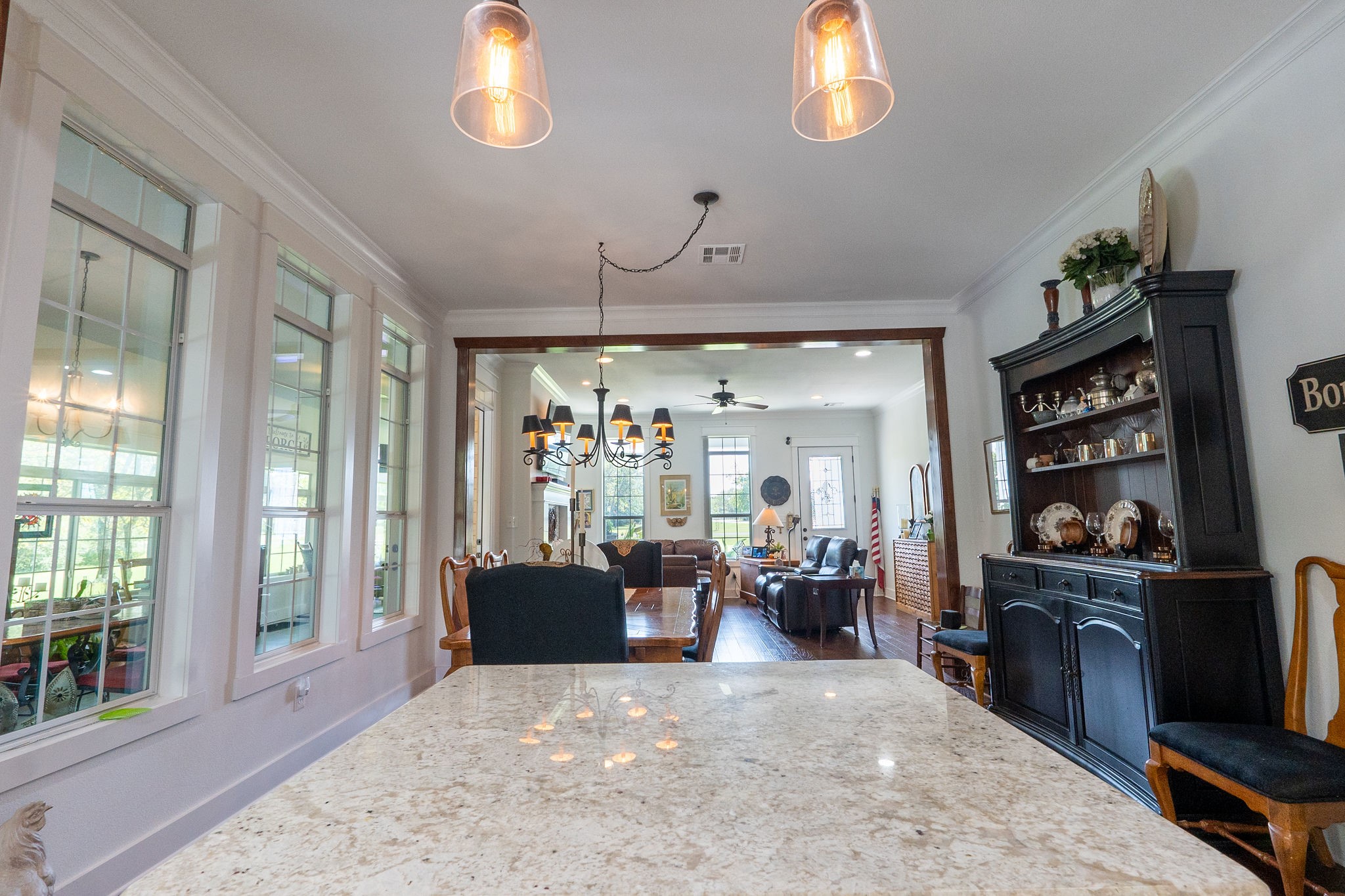 Bryan, Texas, 77808, United States, 3 Bedrooms Bedrooms, ,2 BathroomsBathrooms,Residential,For Sale,1986315