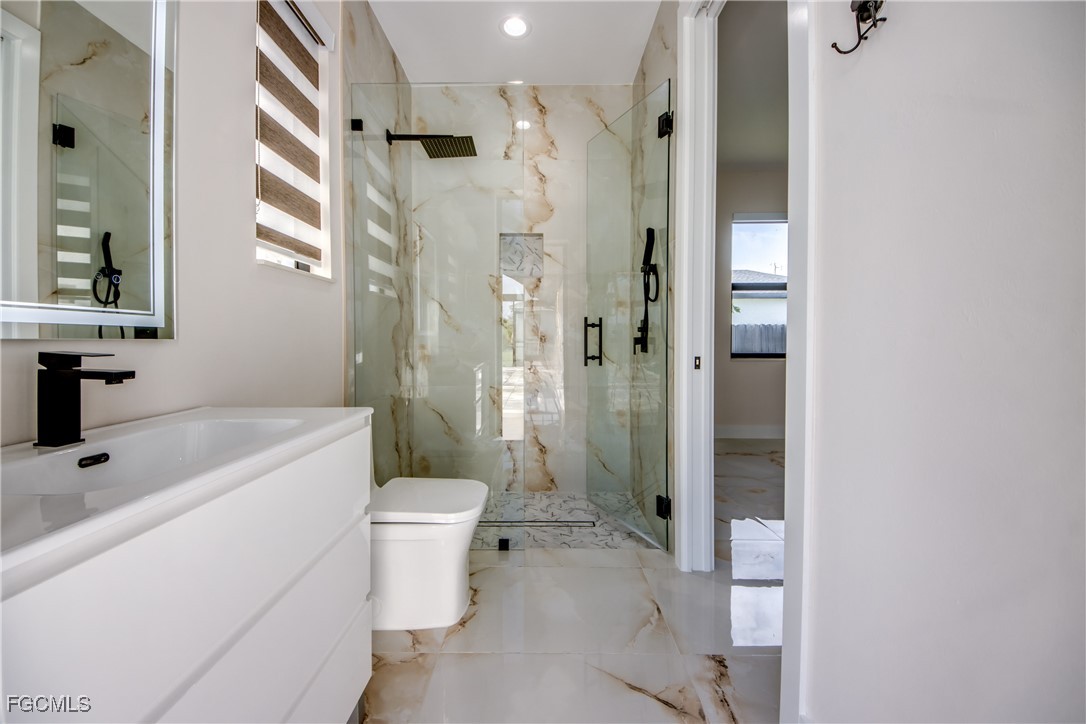 Cape Coral, Florida, 33991, United States, 3 Bedrooms Bedrooms, ,3 BathroomsBathrooms,Residential,For Sale,1977338