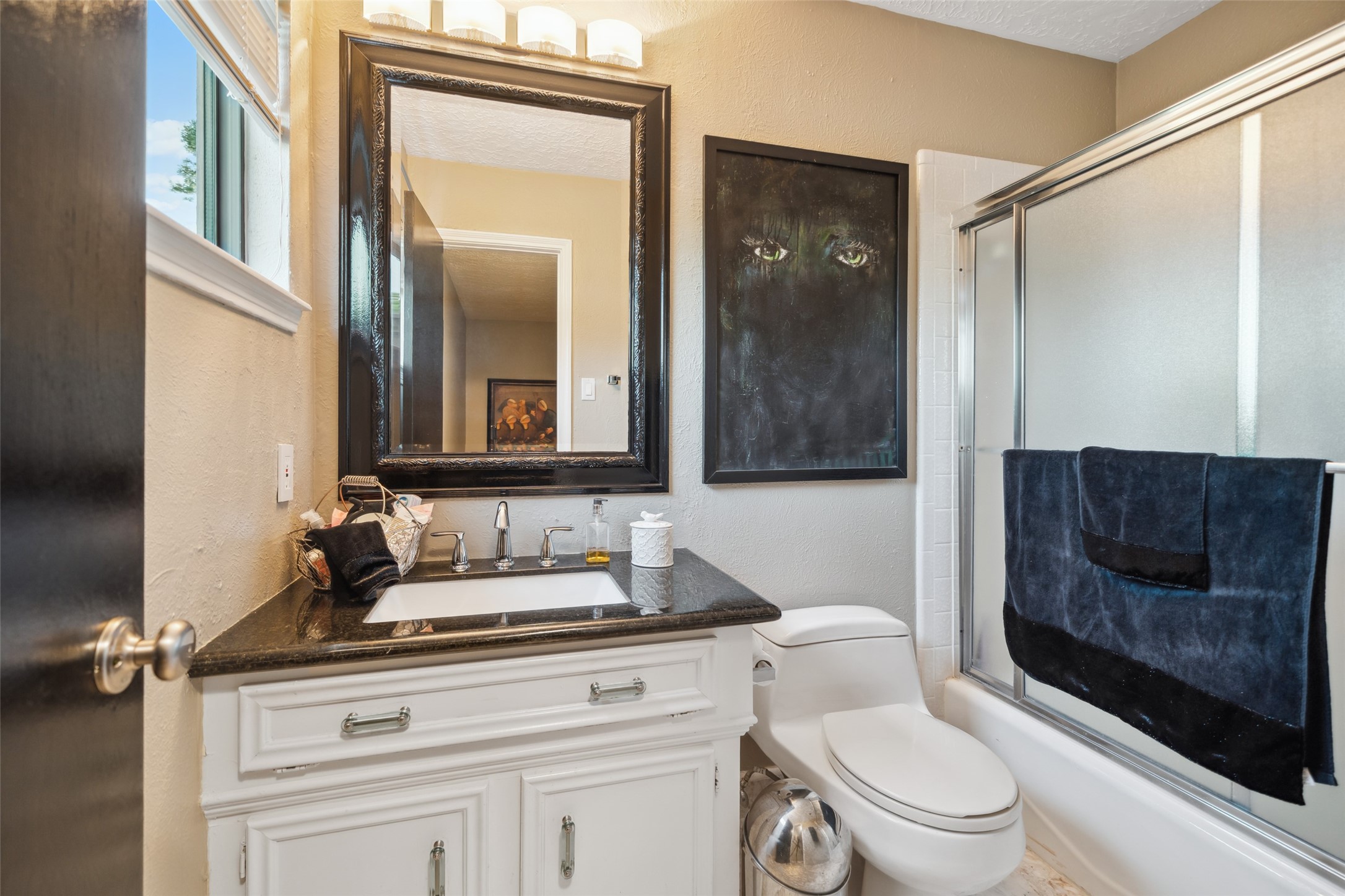  16310 Brook Forest Drive - 物件實景