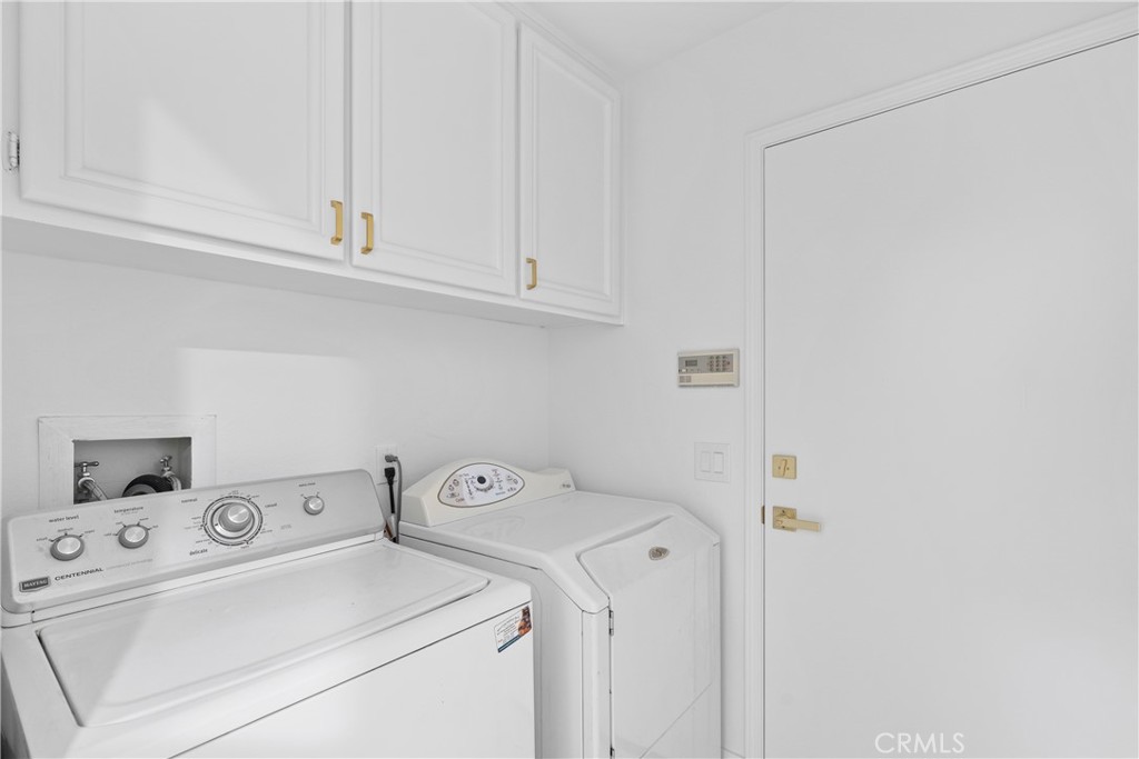 Mission Viejo, California, 92692, United States, 3 Bedrooms Bedrooms, ,3 BathroomsBathrooms,Residential,For Sale,1963093