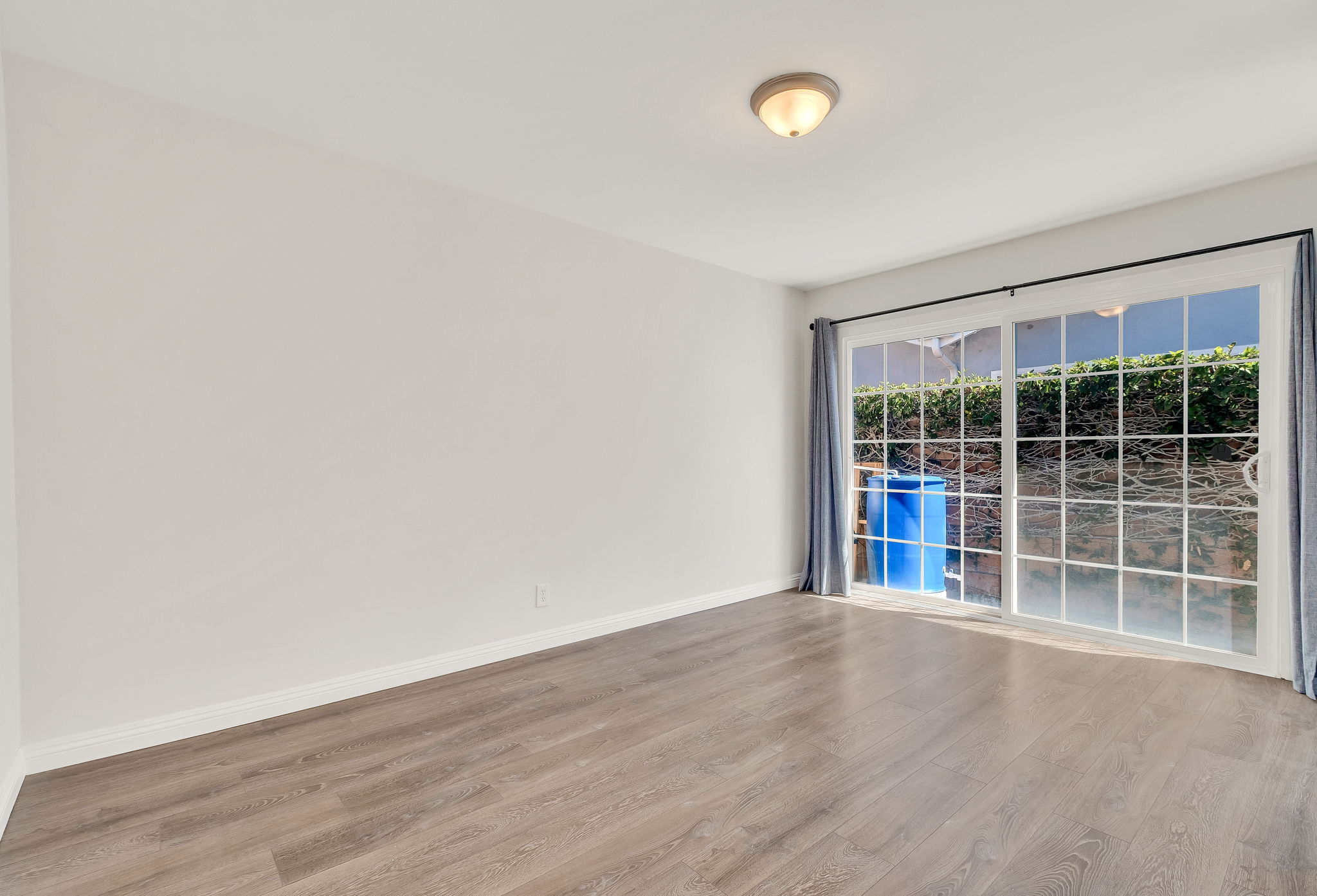  108 W 229th Pl, Carson, CA 90745 - 物件實景