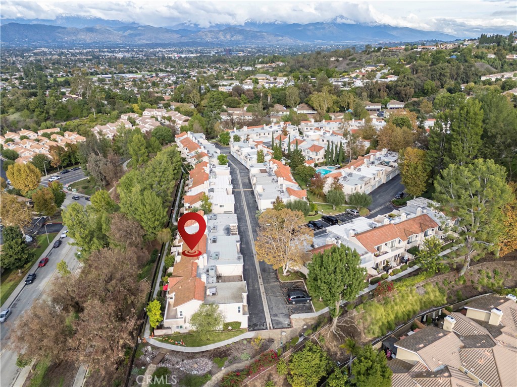 West Covina, California, 91791, United States, 3 Bedrooms Bedrooms, ,1 BathroomBathrooms,Residential,For Sale,1998673