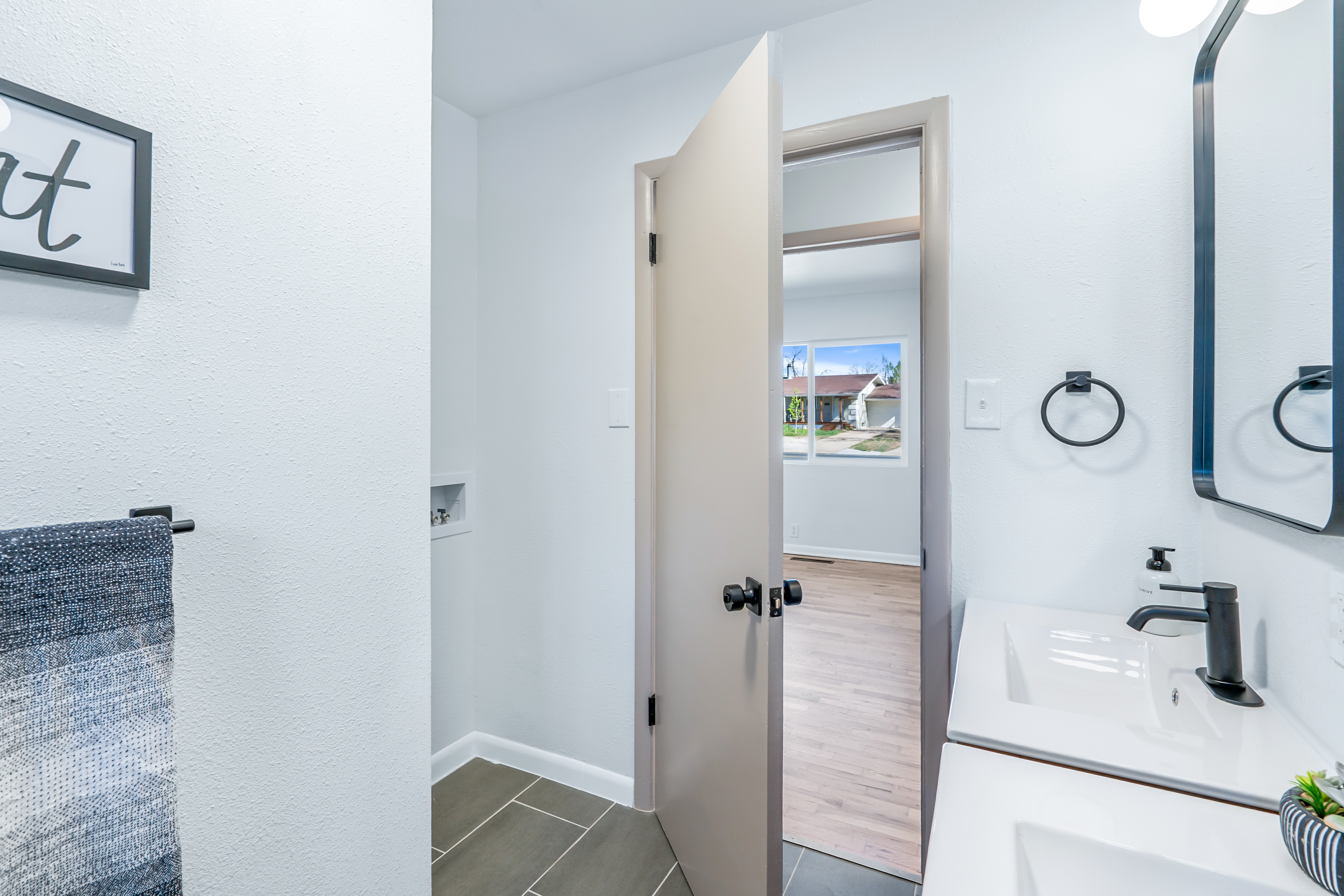  Fully Renovated Modern Masterpiece Near Colorado State University - 物件實景