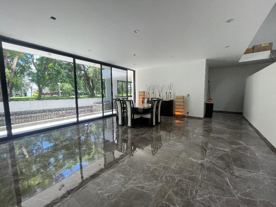 Aguascalientes, Aguascalientes, 20138, Mexico, 1 Bedroom Bedrooms, ,5 BathroomsBathrooms,Residential,For Sale,1917366