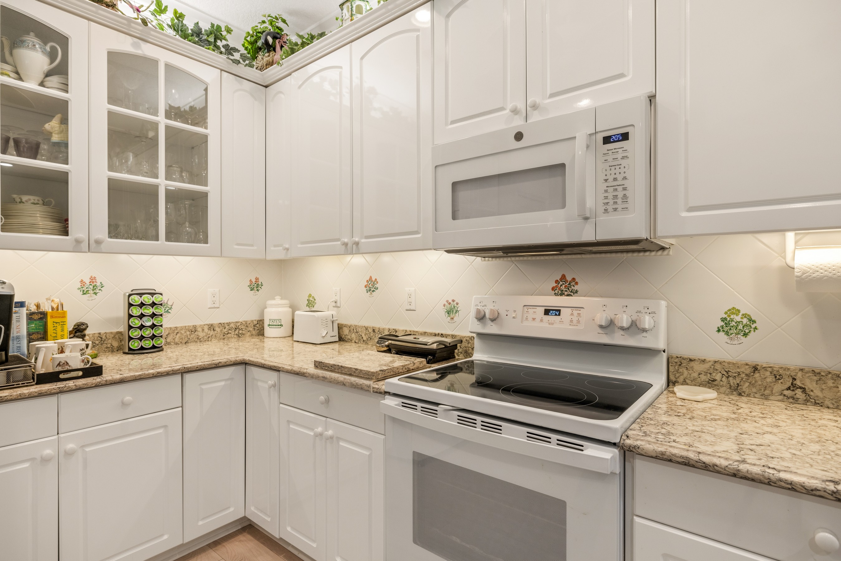  6720 49th Court, Vero Beach, FL, 32967 - 物件實景