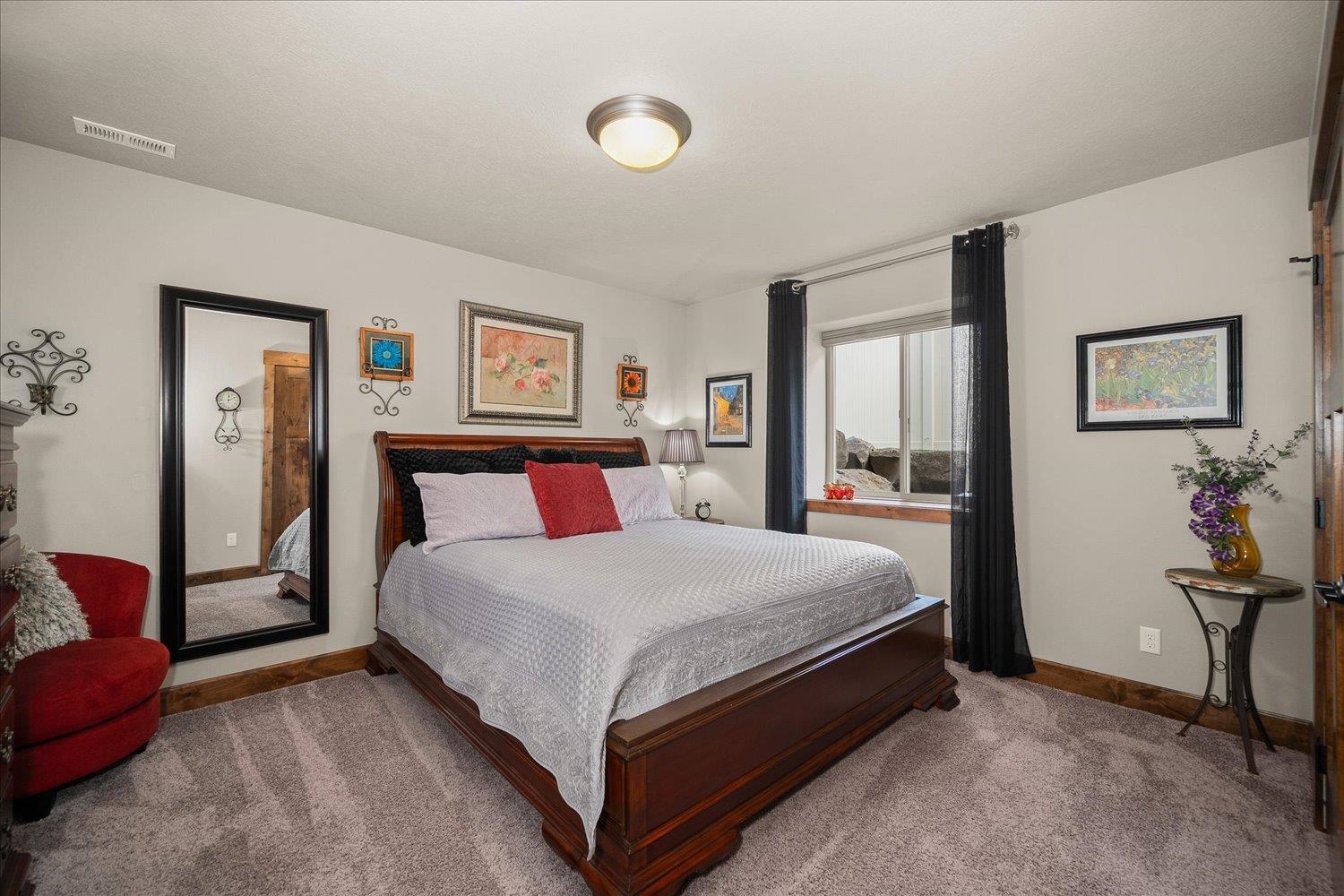 Spokane, Washington, 99224, United States, 4 Bedrooms Bedrooms, ,3 BathroomsBathrooms,Residential,For Sale,2035745