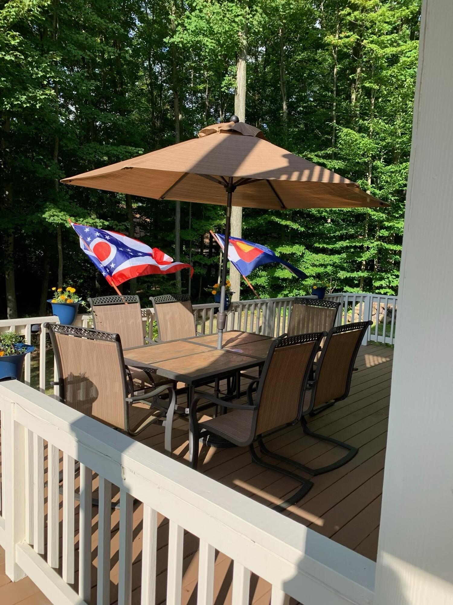 Mount Gilead, Ohio, 43338, United States, 4 Bedrooms Bedrooms, ,4 BathroomsBathrooms,Residential,For Sale,2021804