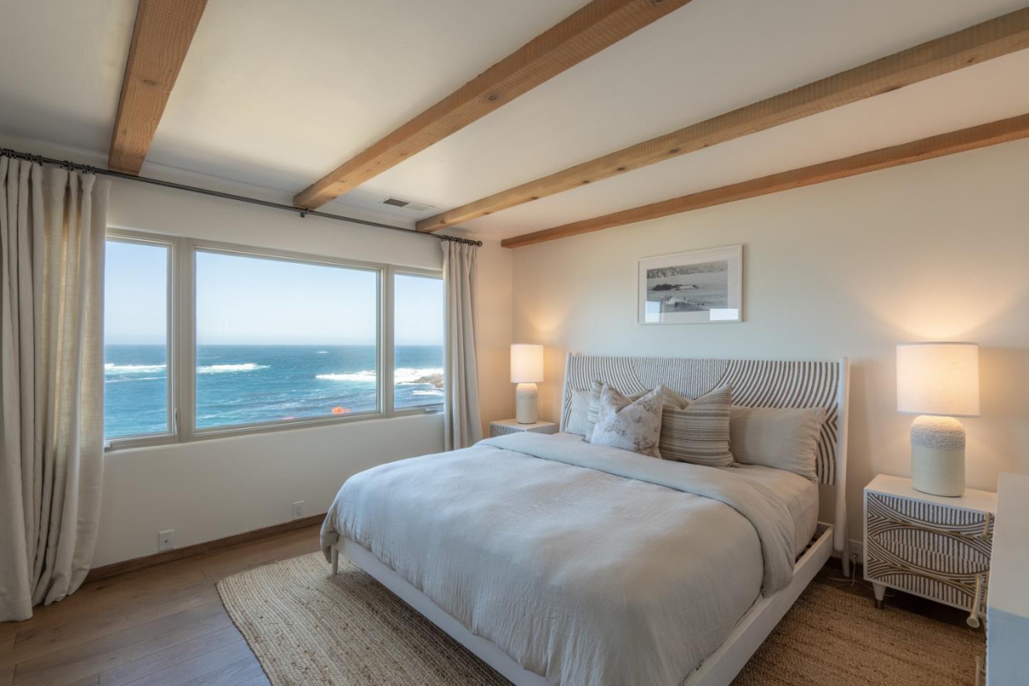 Carmel, California, 93923, United States, 3 Bedrooms Bedrooms, ,3 BathroomsBathrooms,Residential,For Sale,1807403