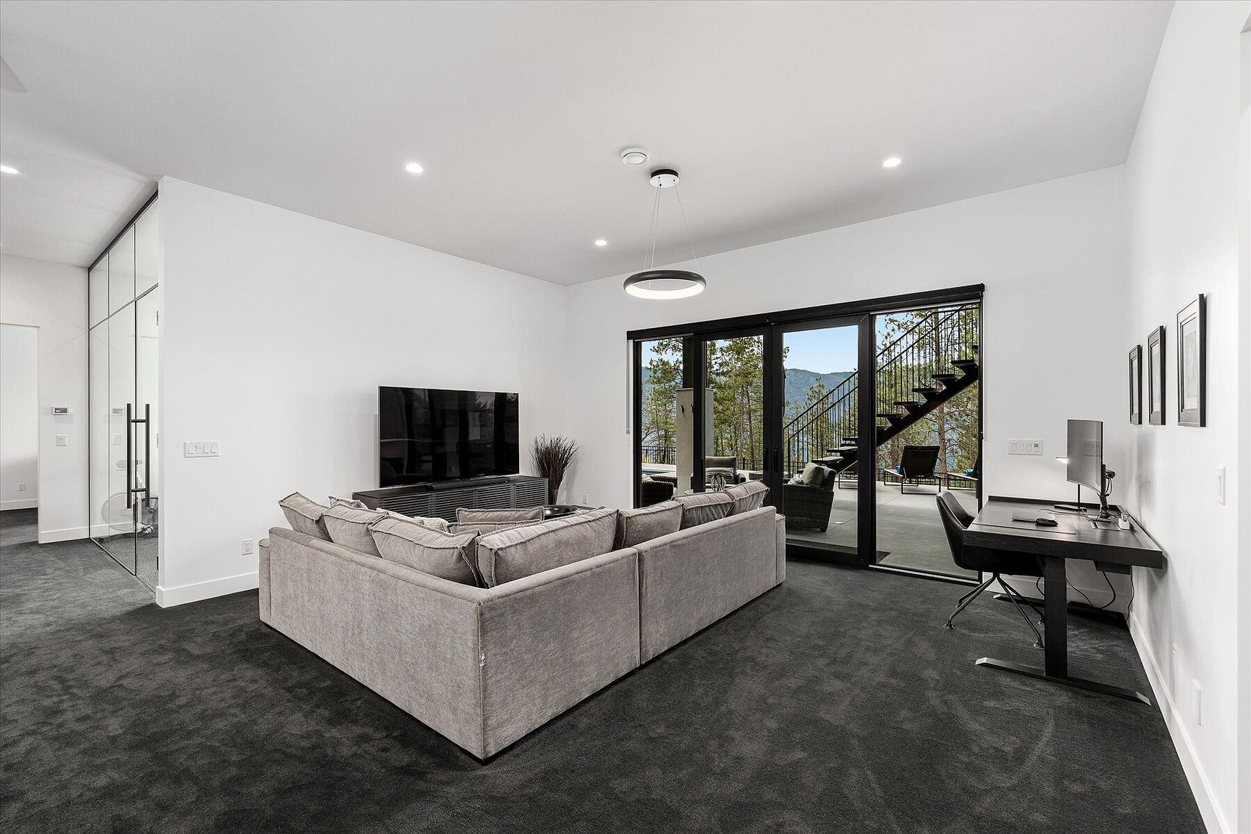  Showhome Quality Living - 物件實景