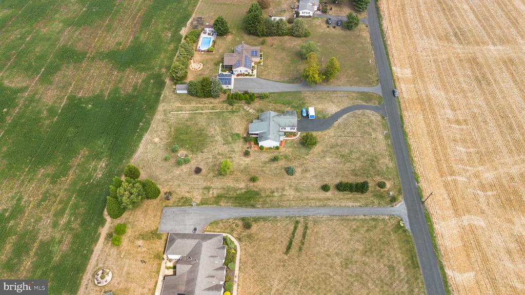Frederick, Maryland, 21703, United States, 3 Bedrooms Bedrooms, ,3 BathroomsBathrooms,Residential,For Sale,1935163
