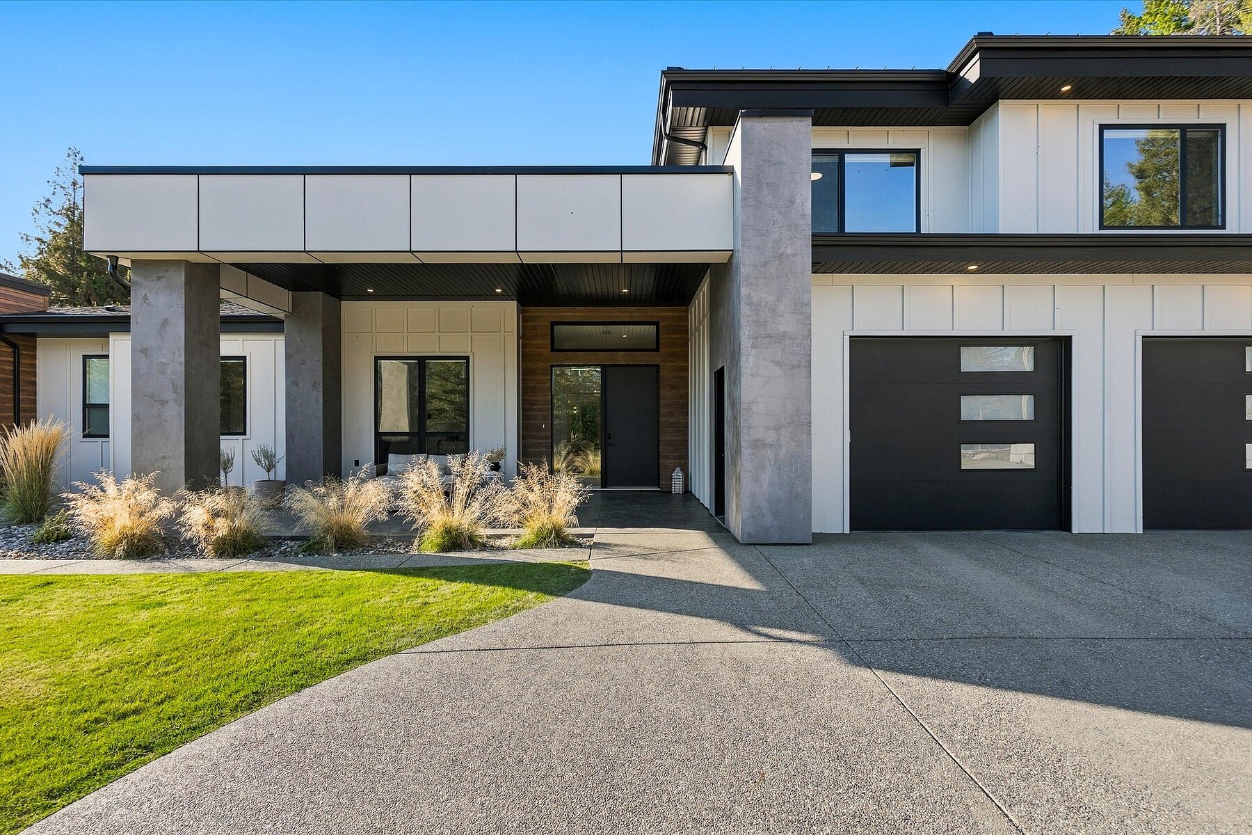  Gorgeous Custom Home - 物件實景