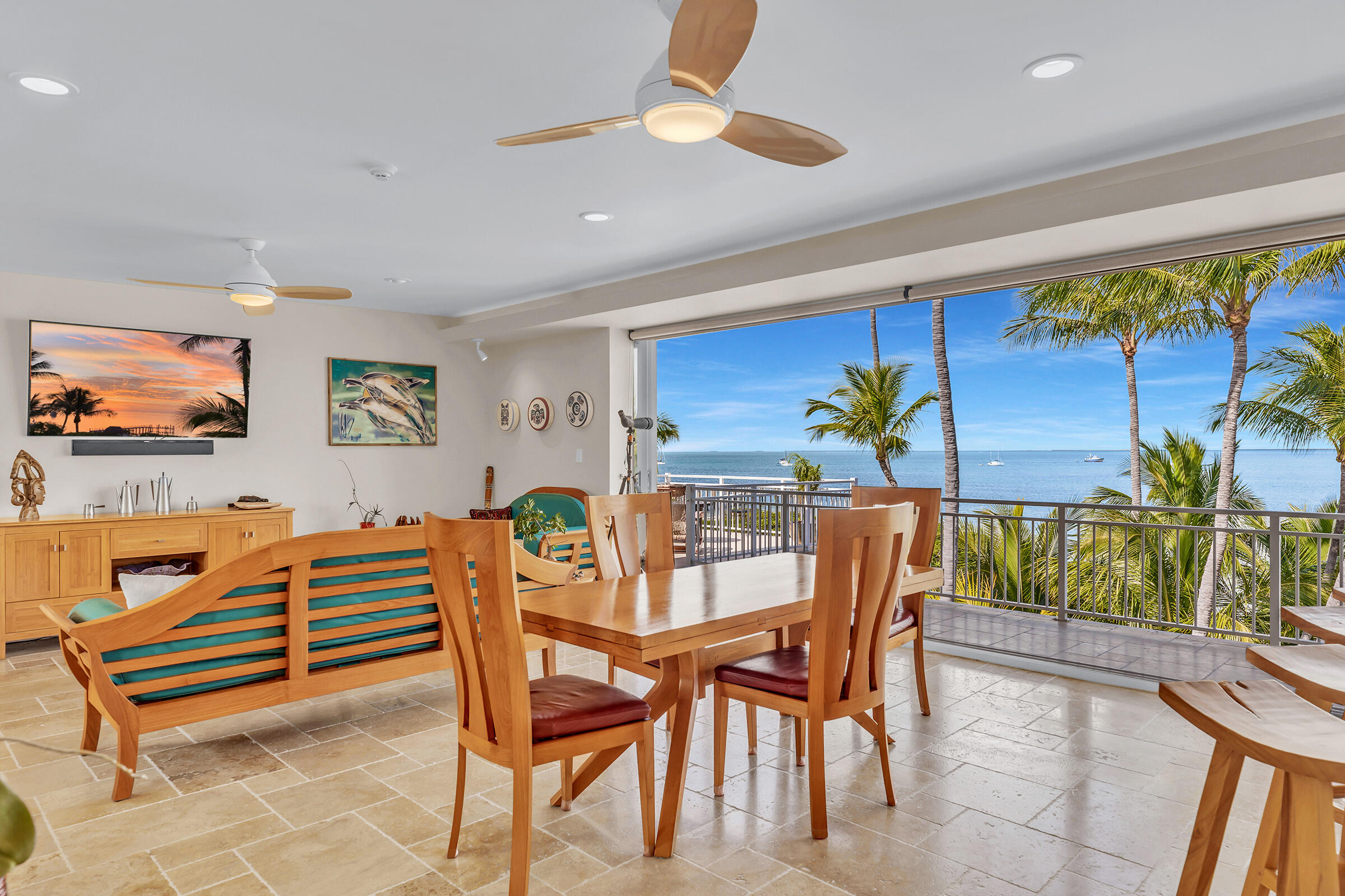 ISLAMORADA, Florida, 33036, United States, 3 Bedrooms Bedrooms, ,3 BathroomsBathrooms,Residential,For Sale,1997126