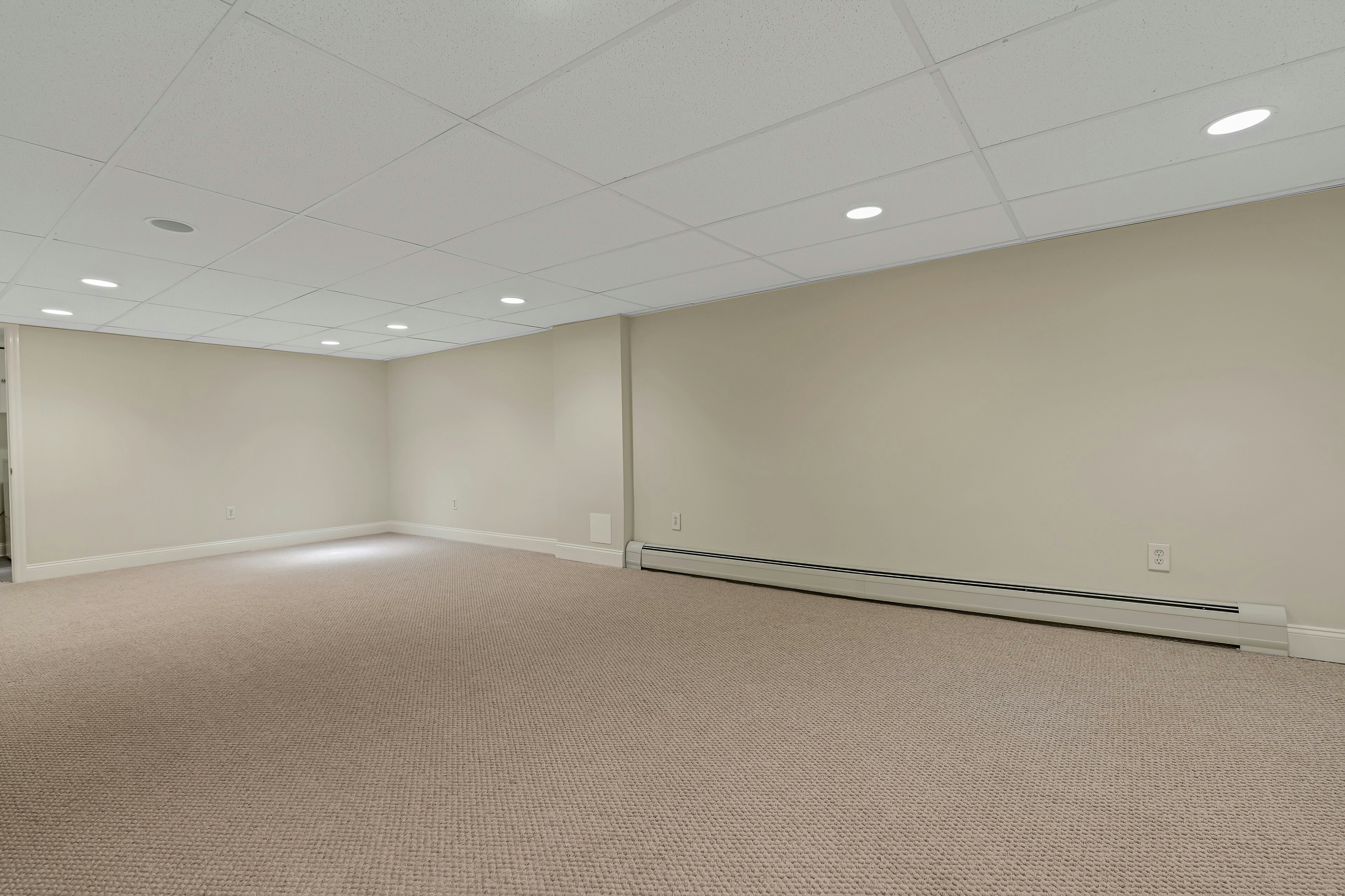  3 Turtle Rd, Morristown, NJ 07960 - 物件實景