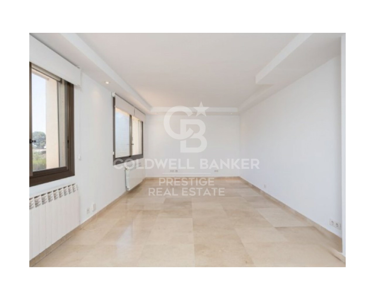 Barcelona, Esplugues de Llobregat, La Miranda - Ci, Esplugues de Llobregat, Catalonia, ES, 10 Bedrooms Bedrooms, ,6 BathroomsBathrooms,Residential,For Sale,Barcelona, Esplugues de Llobregat, La Miranda - Ci,1536500