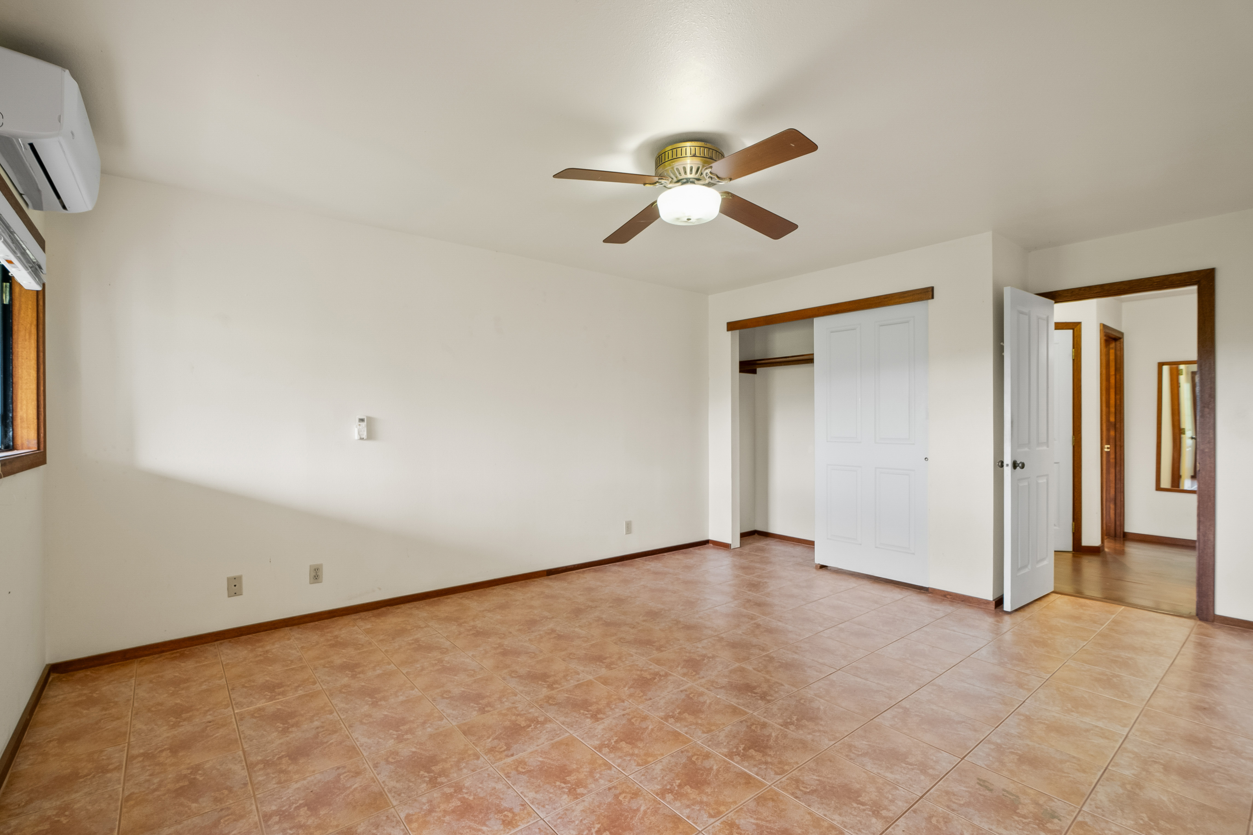 Kapaa, Hawaii, 96746, United States, 4 Bedrooms Bedrooms, ,4 BathroomsBathrooms,Residential,For Sale,1988200