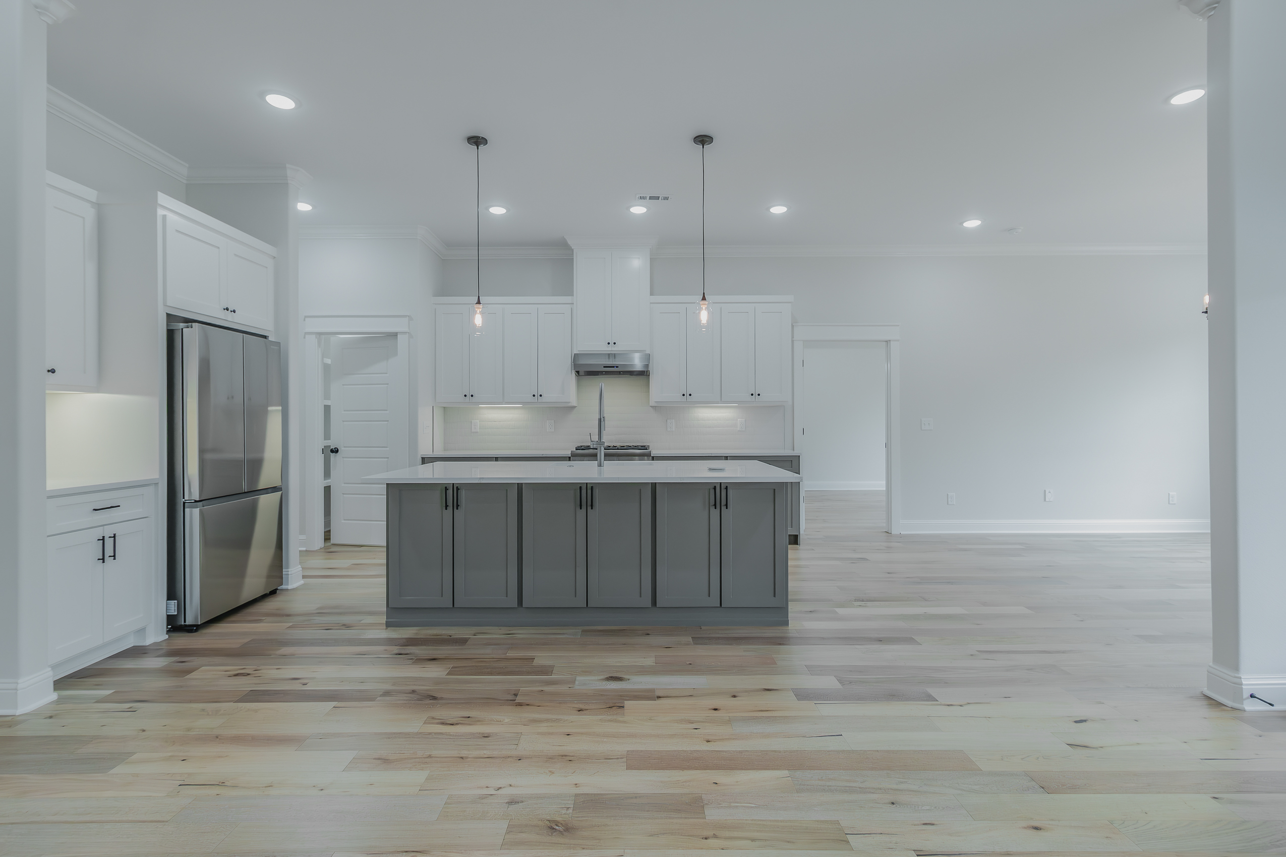  9 Clevedon Circle, Bella Vista, AR 72715 - 物件實景