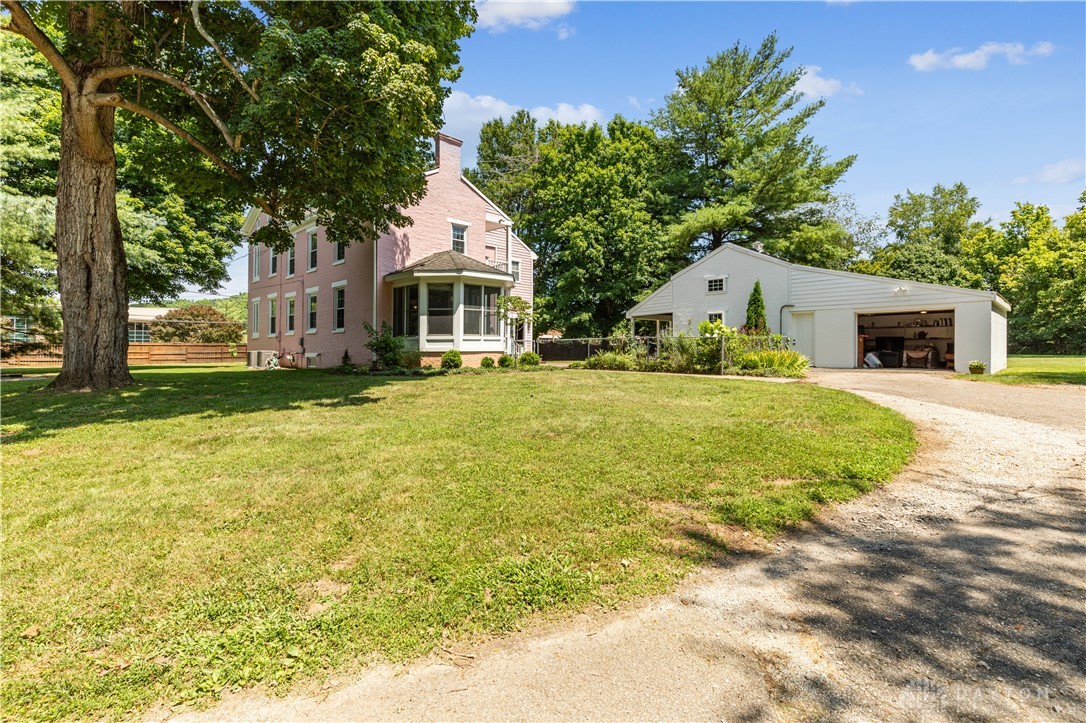 Miami Twp, Ohio, 45150, United States, 4 Bedrooms Bedrooms, ,3 BathroomsBathrooms,Residential,For Sale,1877279