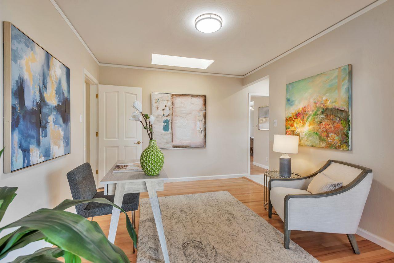 San Mateo, California, 94403, United States, 4 Bedrooms Bedrooms, ,3 BathroomsBathrooms,Residential,For Sale,1848740