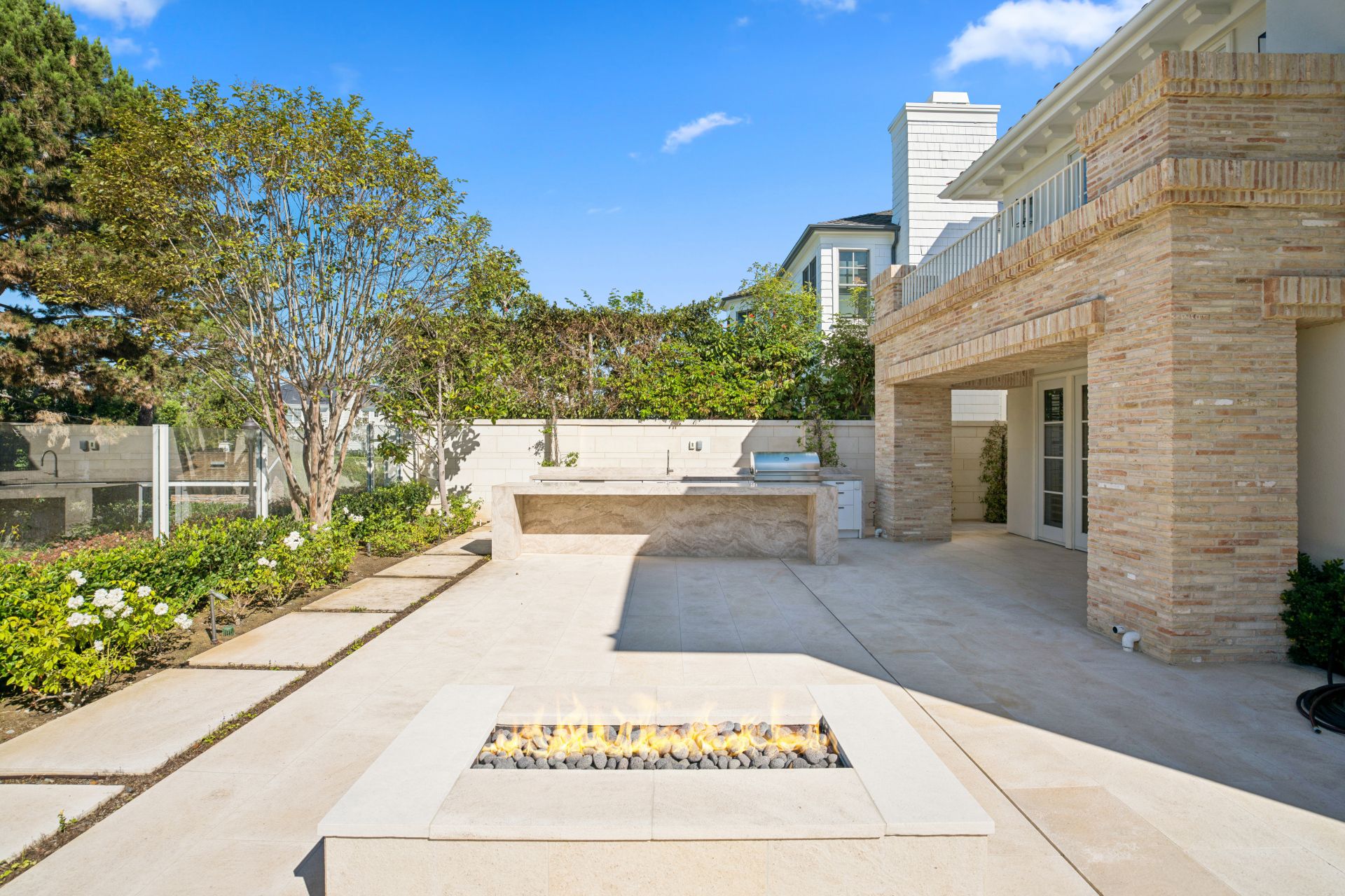  17 Colonial Drive, Newport Beach, CA 92660 - 物件實景