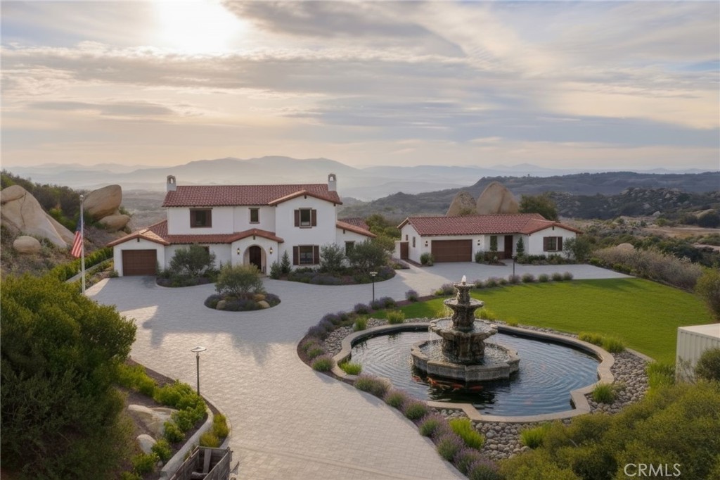 Murrieta, California, 92562, United States, ,Land,For Sale,1994598