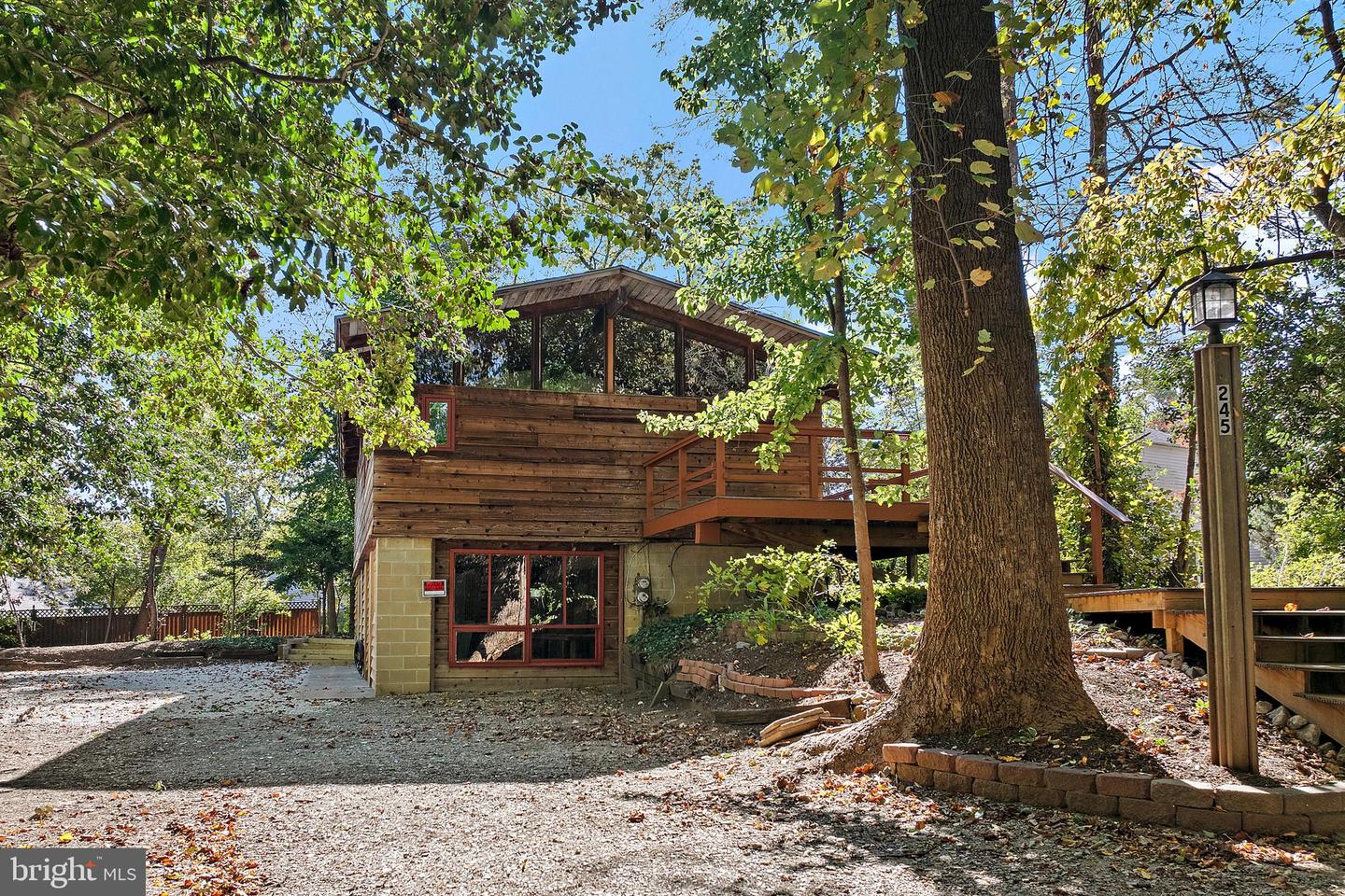 Arnold, Maryland, 21012, United States, ,Land,For Sale,1988934