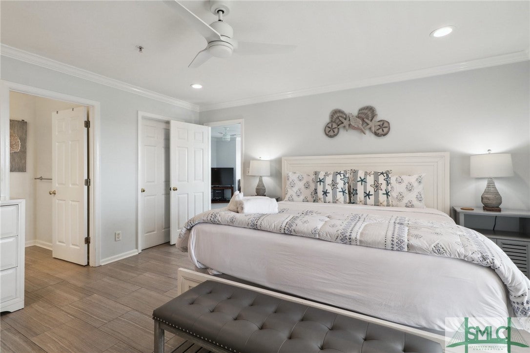 Tybee Island, Georgia, 31328, United States, 3 Bedrooms Bedrooms, ,3 BathroomsBathrooms,Residential,For Sale,1984400