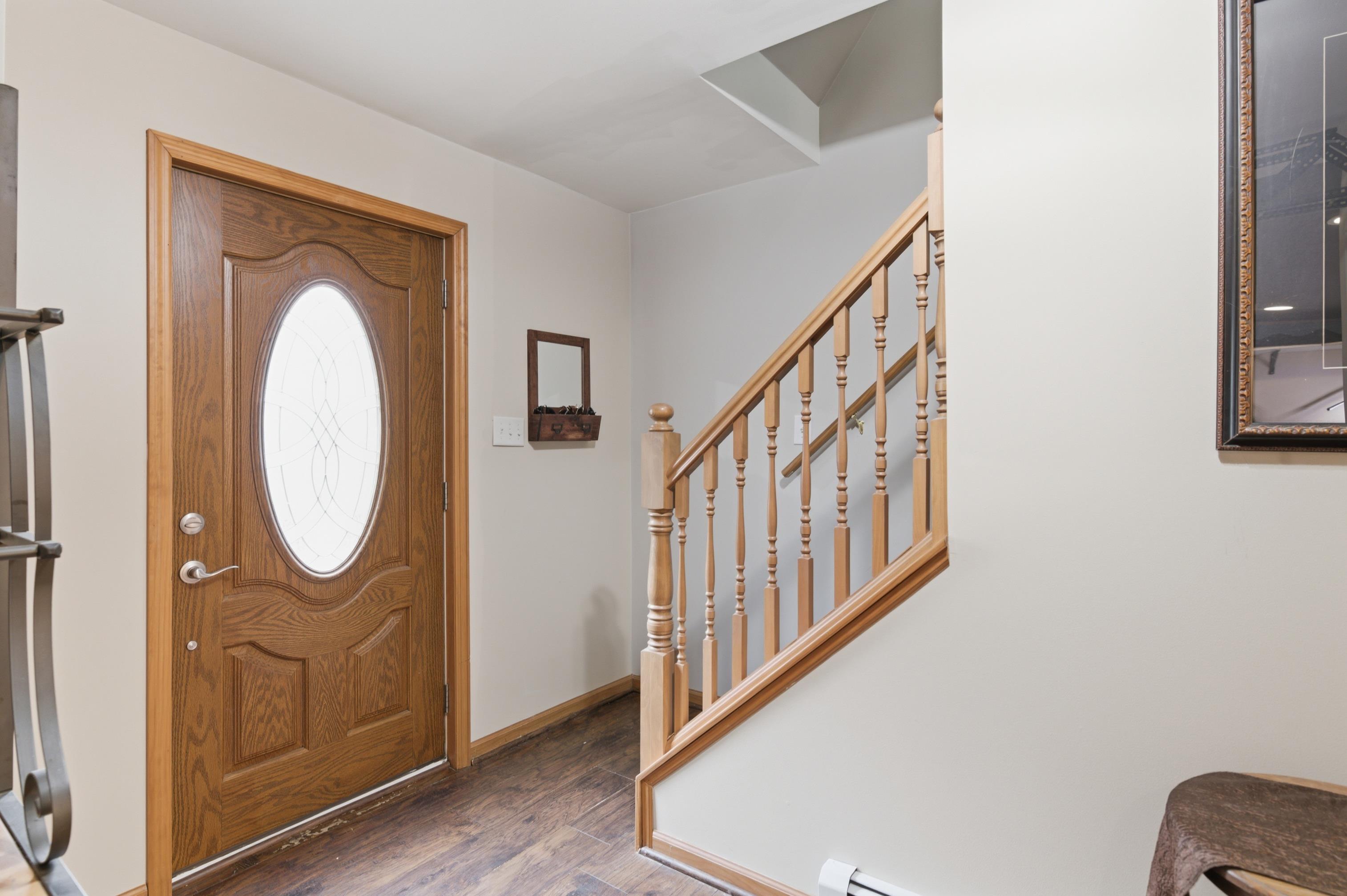  50 Kingsley Lane, Chester, NY, 12817 - 物件實景