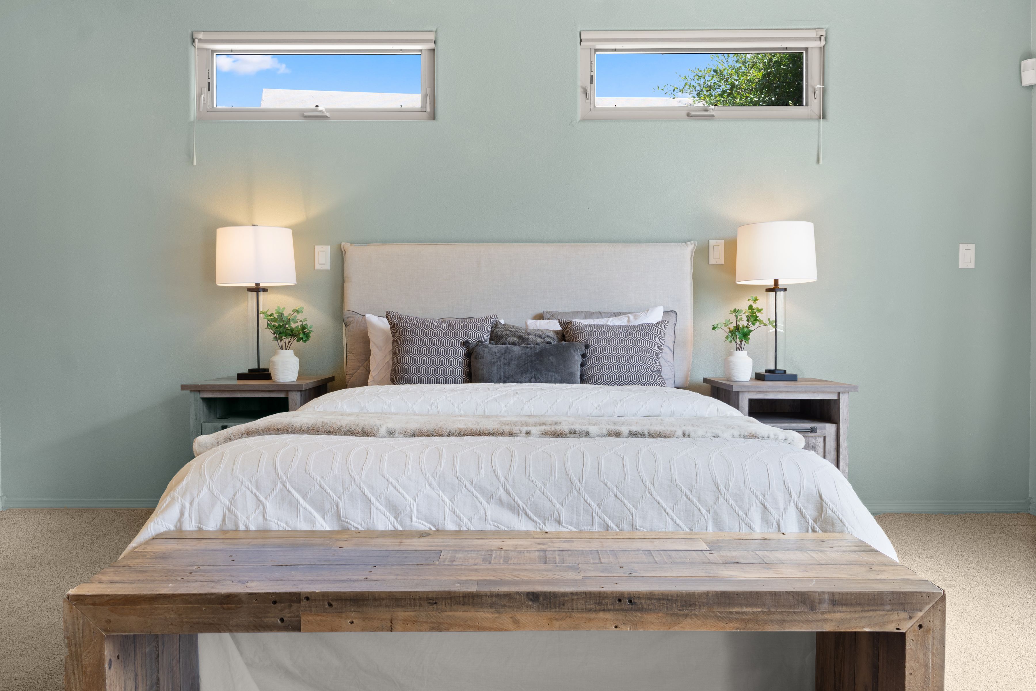  500 Laguna Seca Lane NW - 物件實景