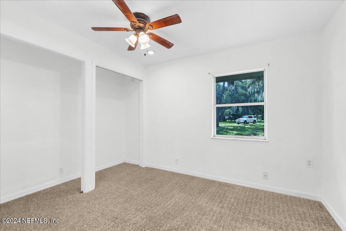 East Palatka, Florida, 32131, United States, 4 Bedrooms Bedrooms, ,4 BathroomsBathrooms,Residential,For Sale,1922938