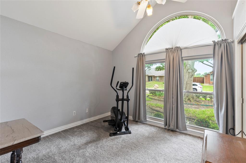 Wylie, Texas, 75098, United States, 3 Bedrooms Bedrooms, ,3 BathroomsBathrooms,Residential,For Sale,1939823