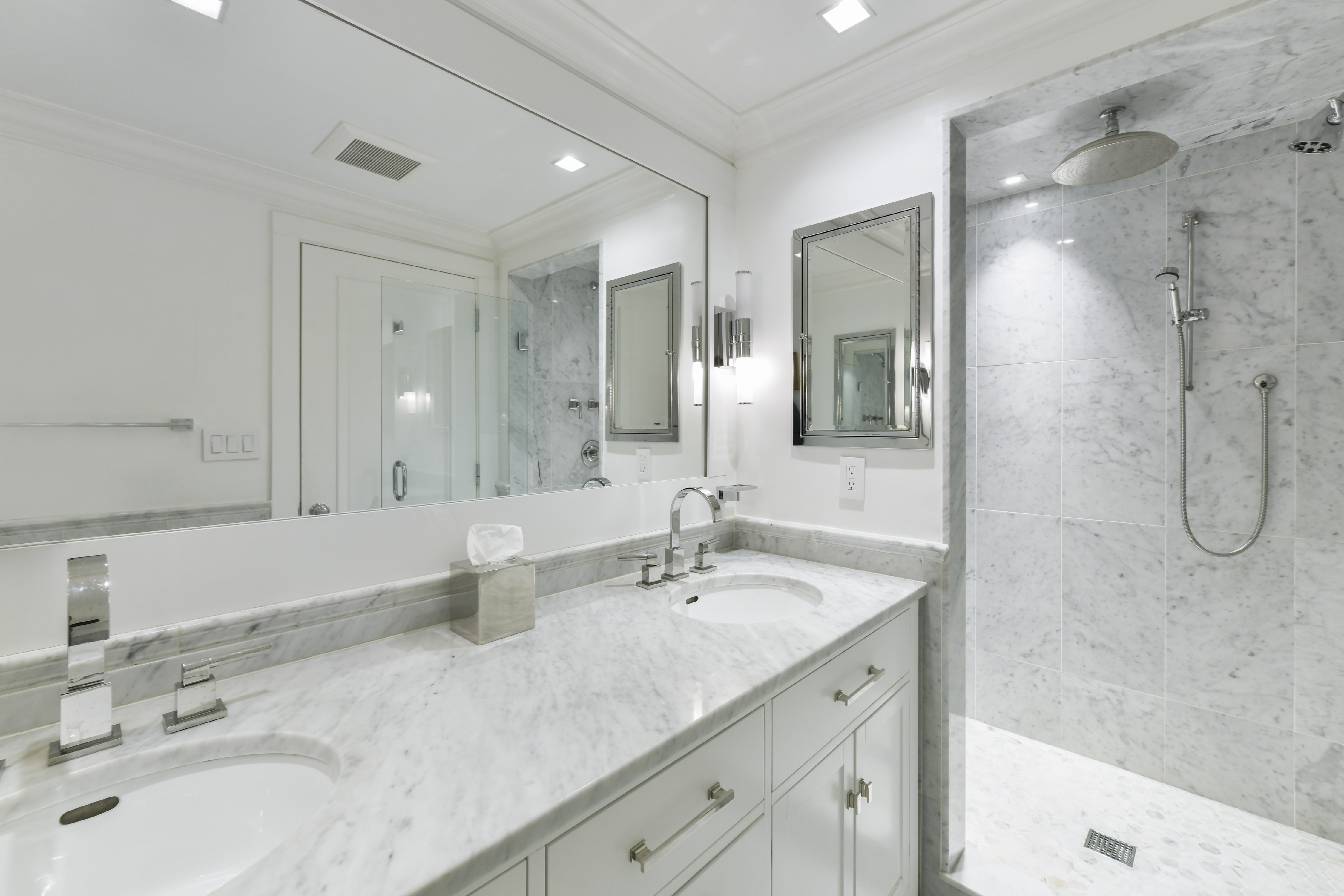  29 Fairfield Street, Boston, MA 02116 - 物件實景