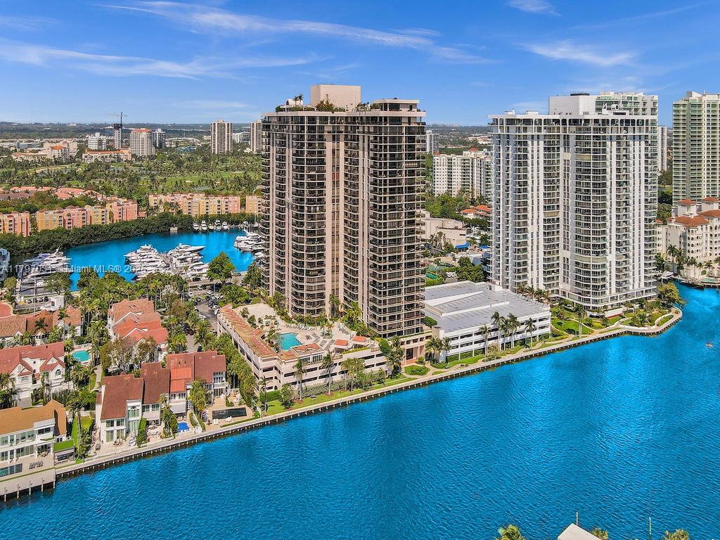 Aventura, Florida, 33180, United States, 4 Bedrooms Bedrooms, ,5 BathroomsBathrooms,Residential,For Sale,1796989